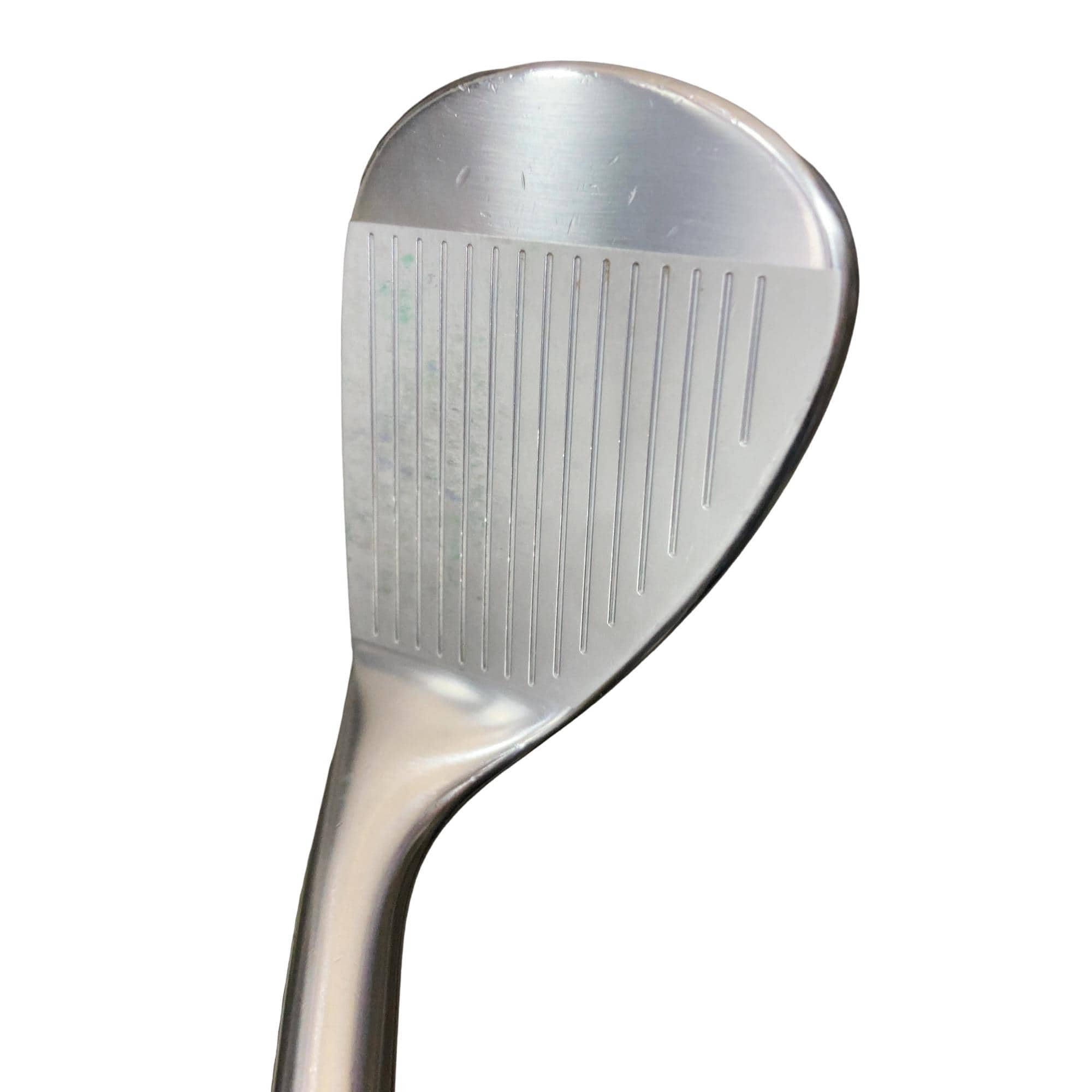 �c�i�|�U�@�T�U°