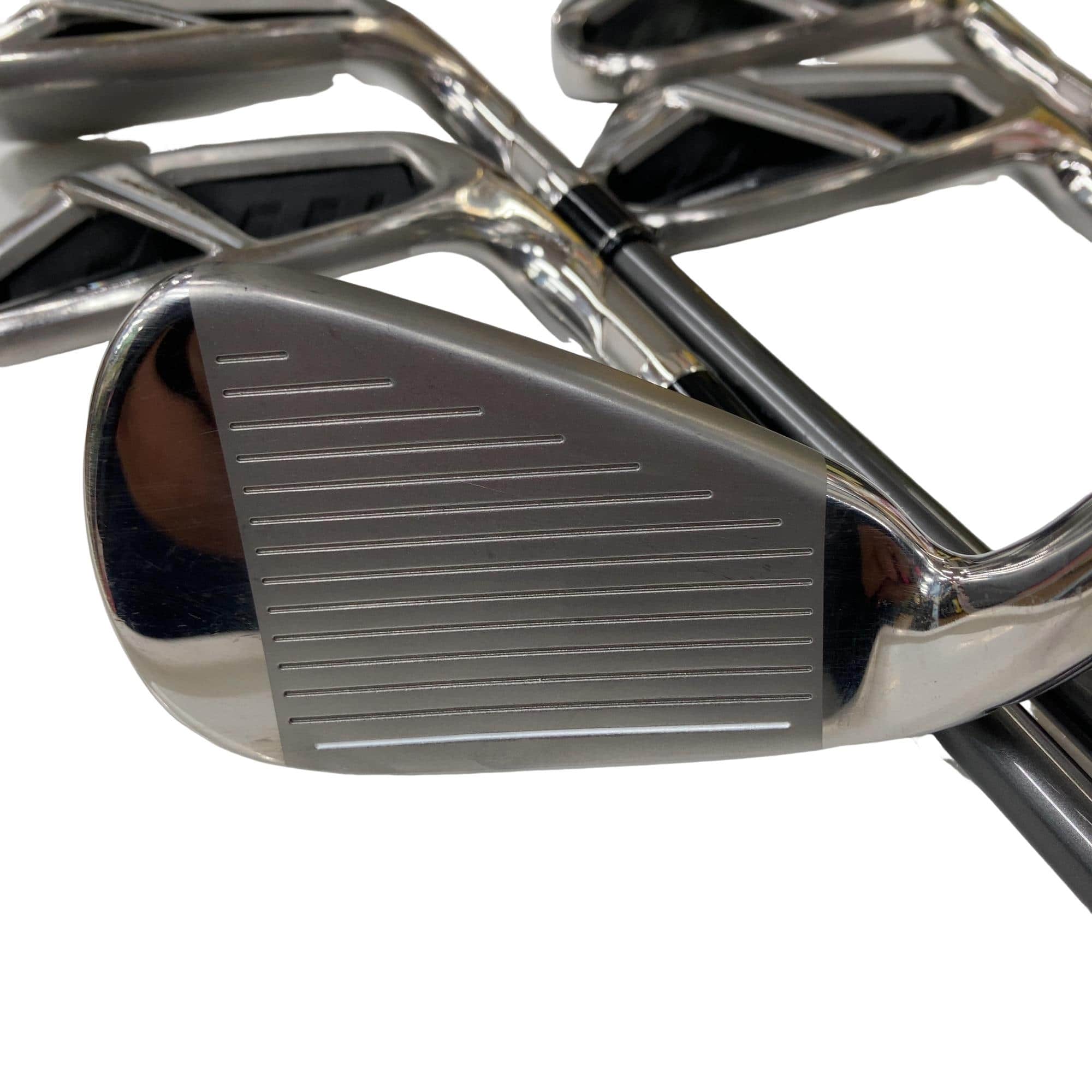 rhl@l`wEnr@@Tri{FT{Zbgj