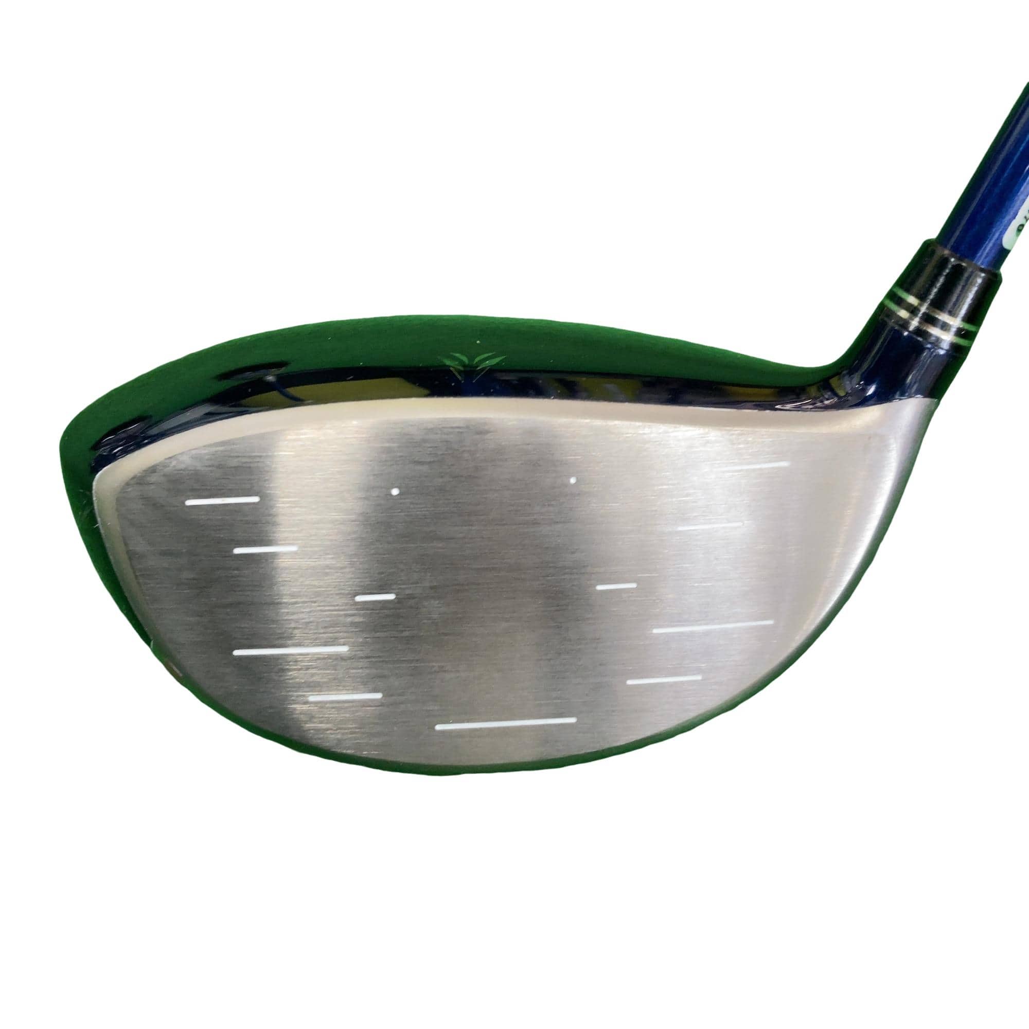 wwhniQOPUj@PRDT°@fB[X