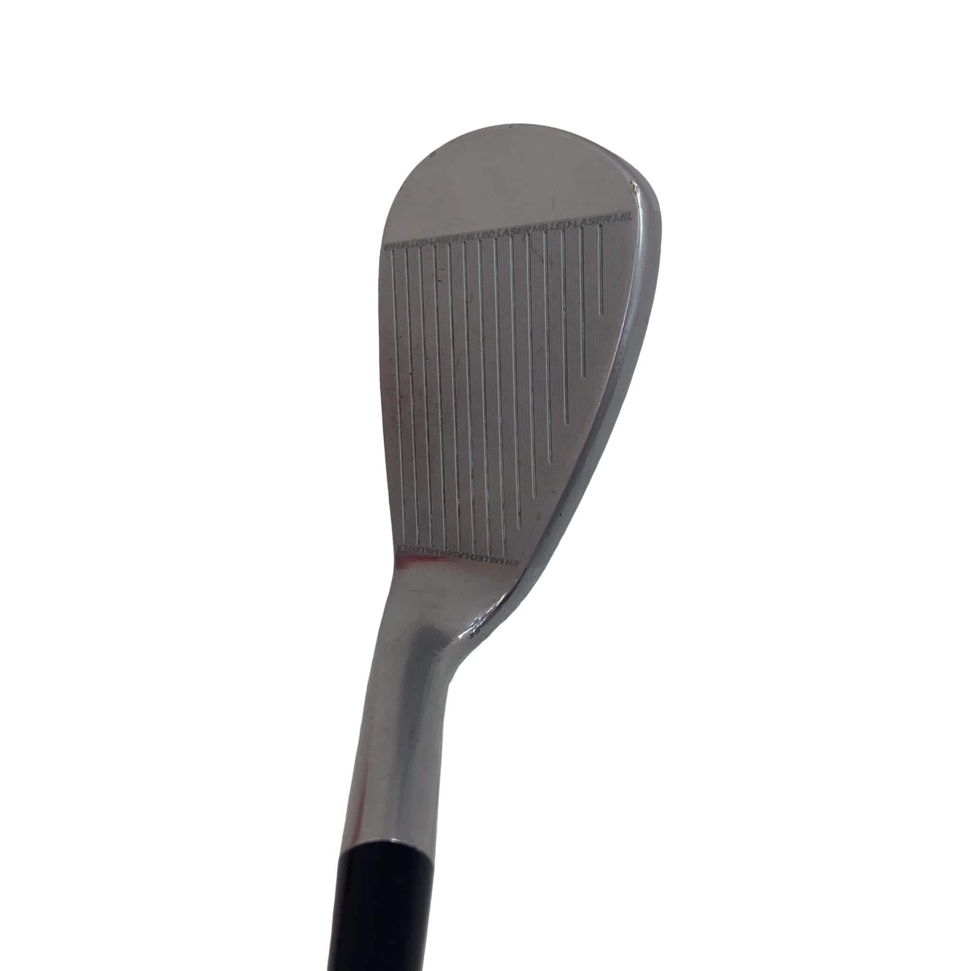 �r�q�h�w�n�m�@�y�T�Q�T�@�`�v