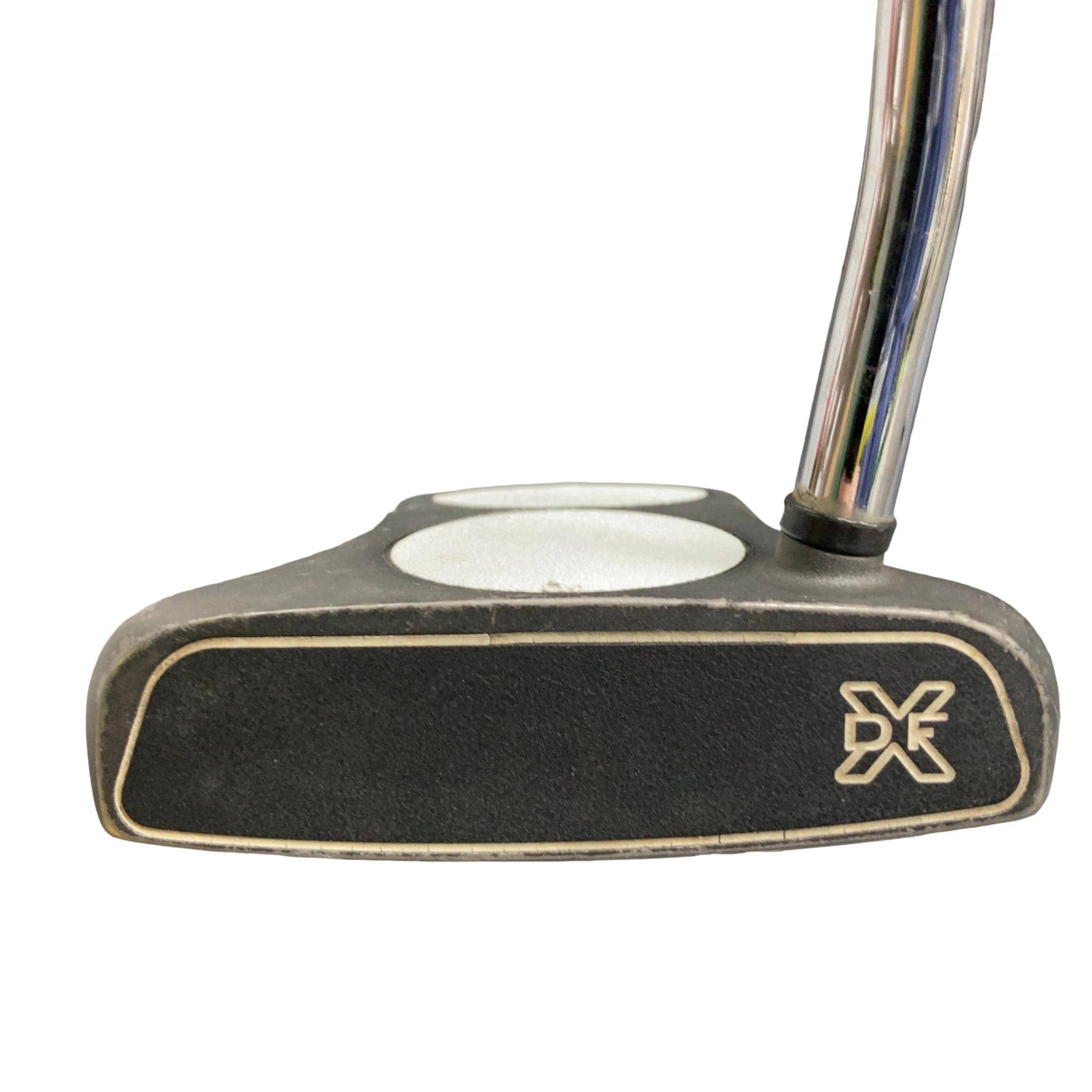 �c�e�w�@�Q�E�a�`�k�k�@�R�R�C���`