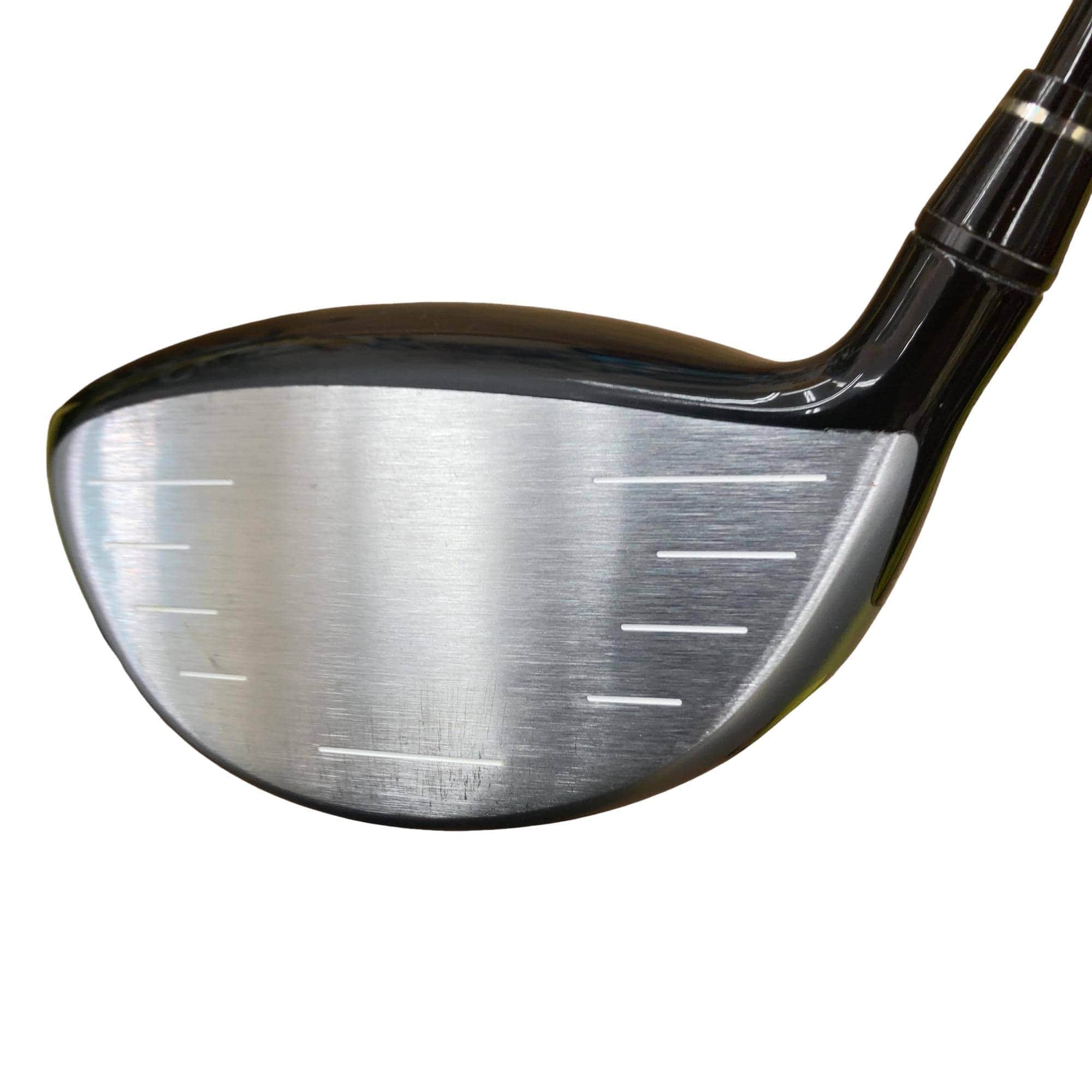 sntq@vnqkc@wo|P@@XDT°