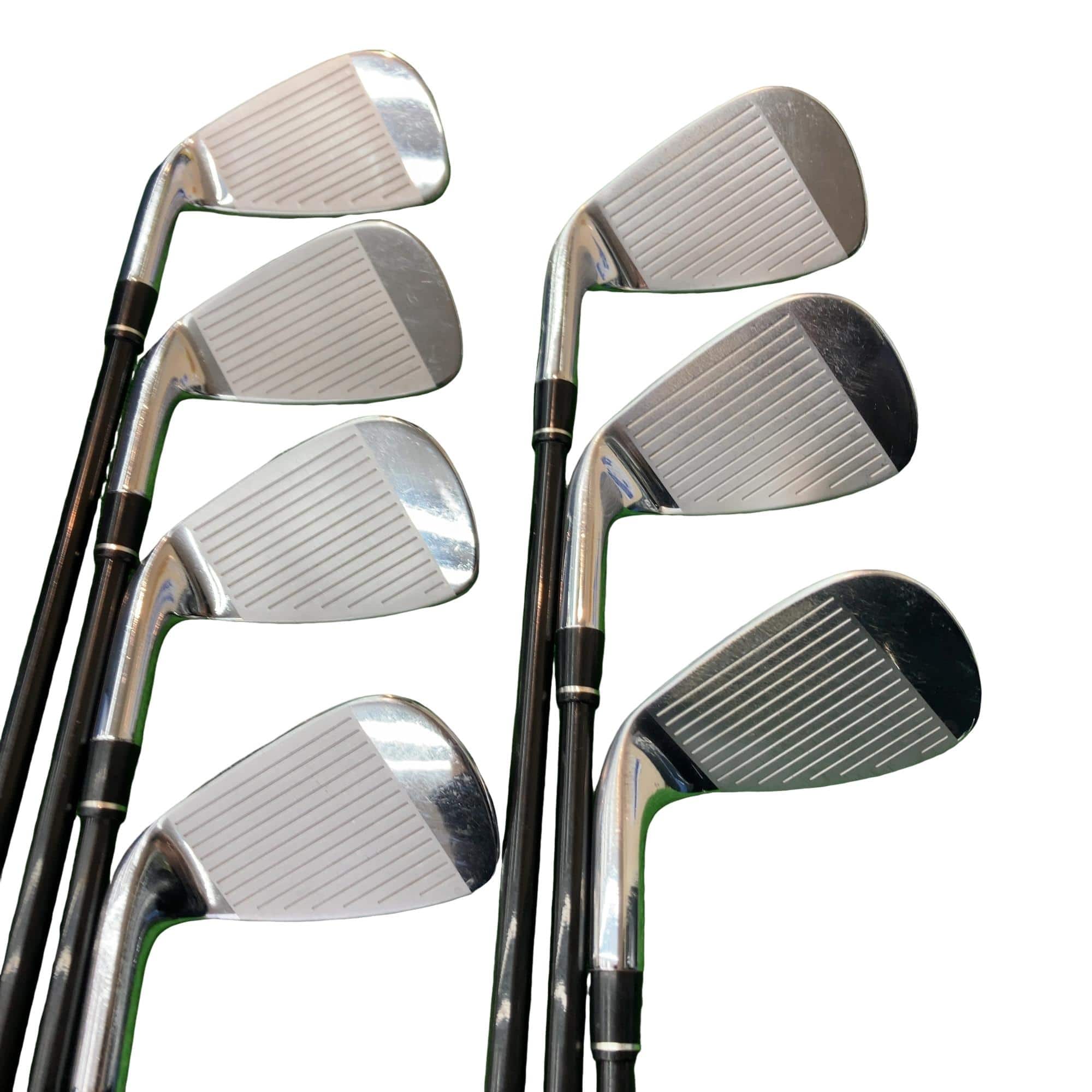 sntq@vnqkc@wo|P@Vri{FV{Zbgj