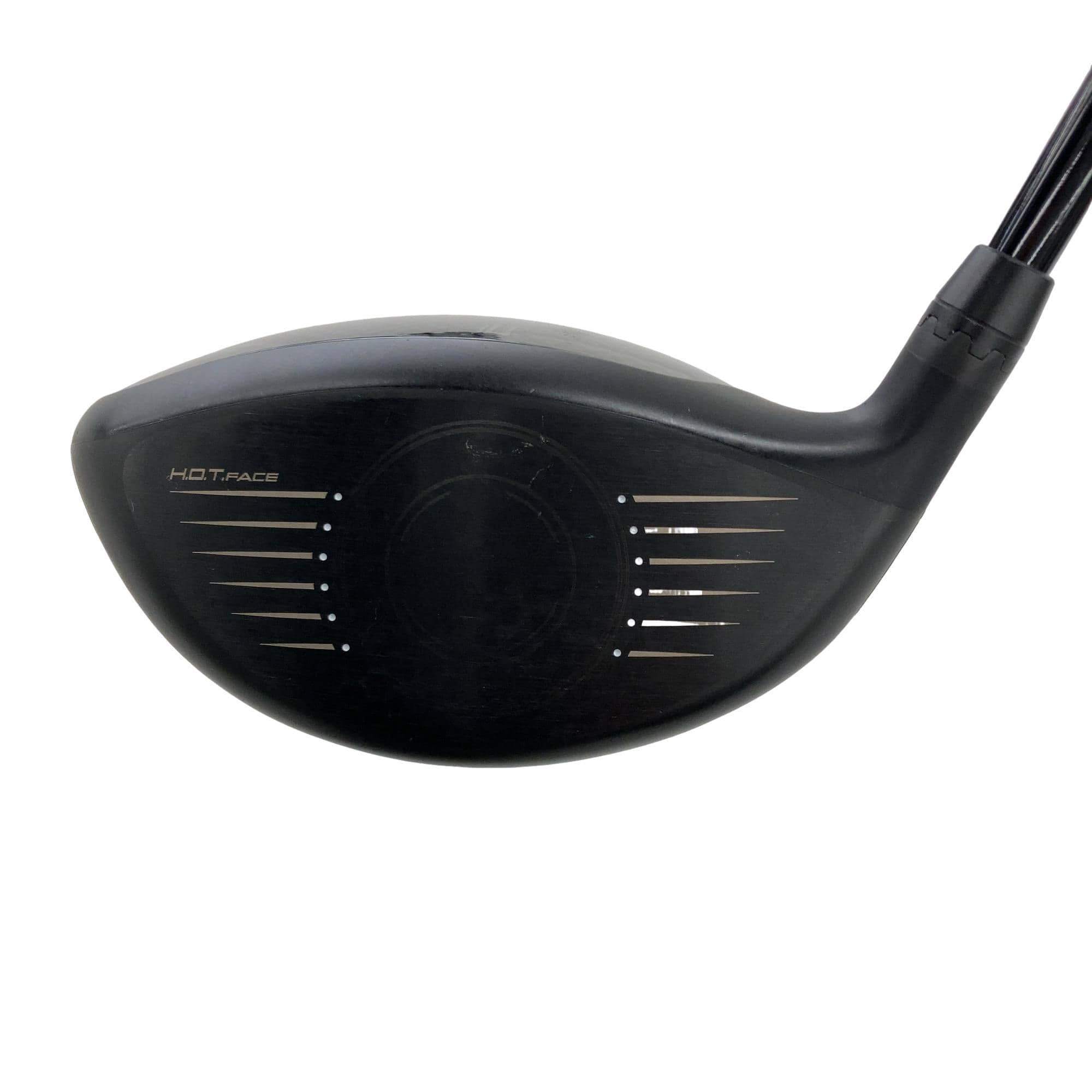 �����������@�`�d�q�n�i�d�s�@�P�O�D�T°