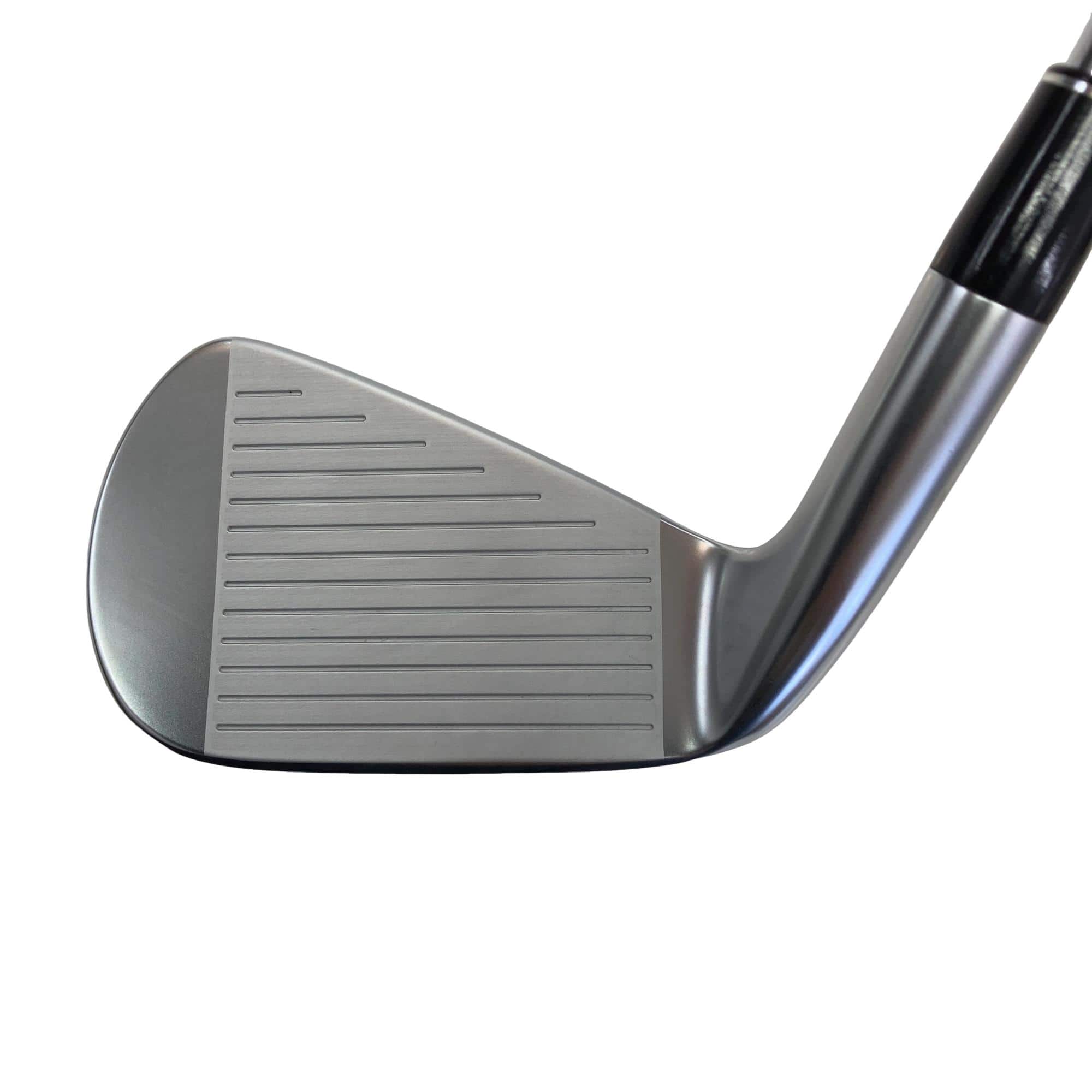 rqhwnm@ywT@Uri{FT{Zbgj