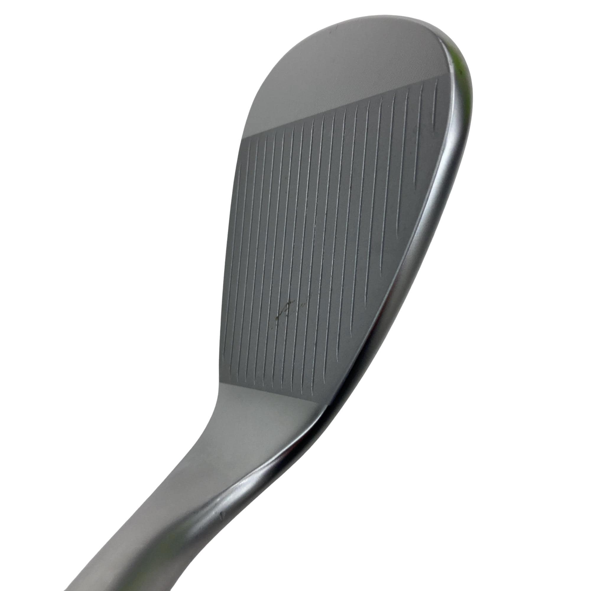 �o�h�m�f�@�f�k�h�c�d�@�S�D�O�@�T�U°�^�P�S°�@�v