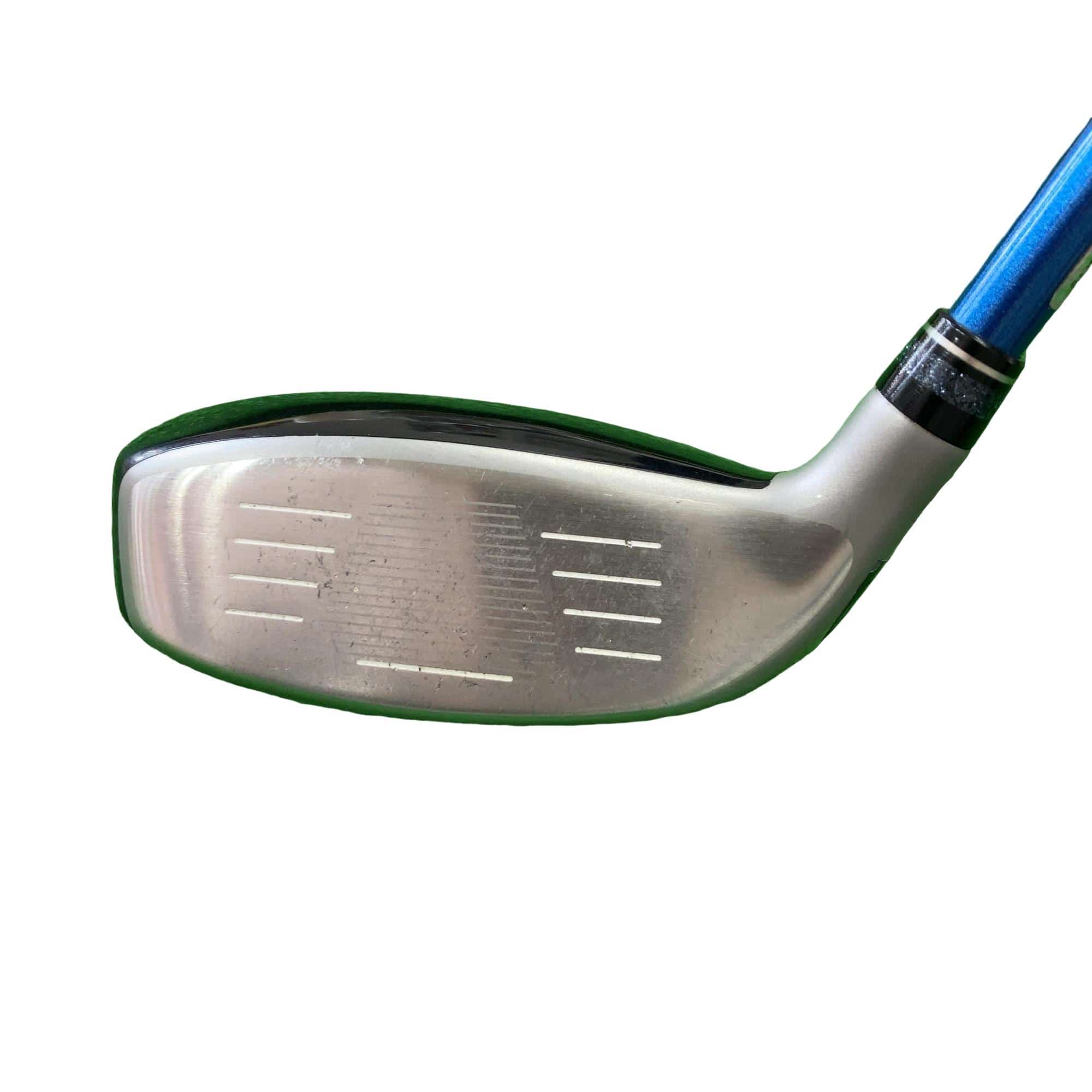 �w�w�h�n�i�Q�O�Q�O�j�@�g�R