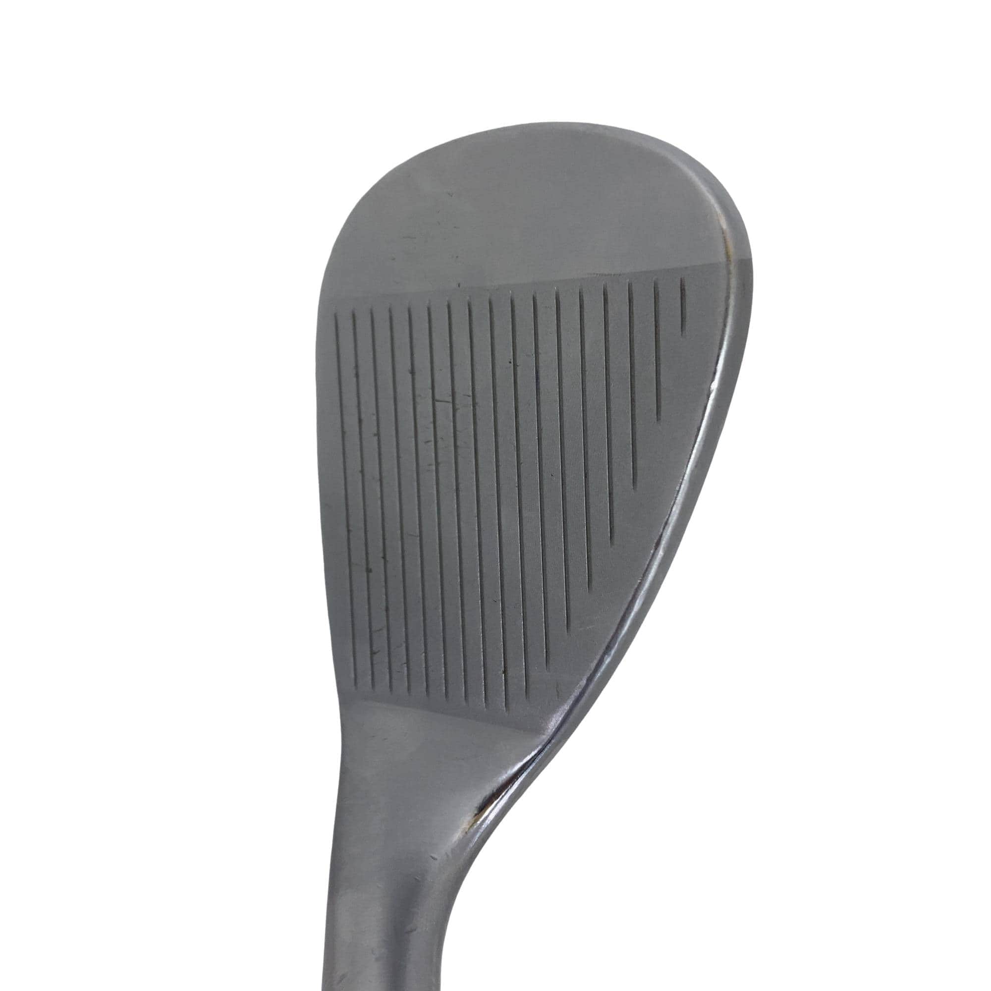 �u�n�j�d�x�@�r�o�h�m�@�l�h�k�k�d�c�@�r�l�S�@�c�A�[�N�����@�T�O°�^�O�W°