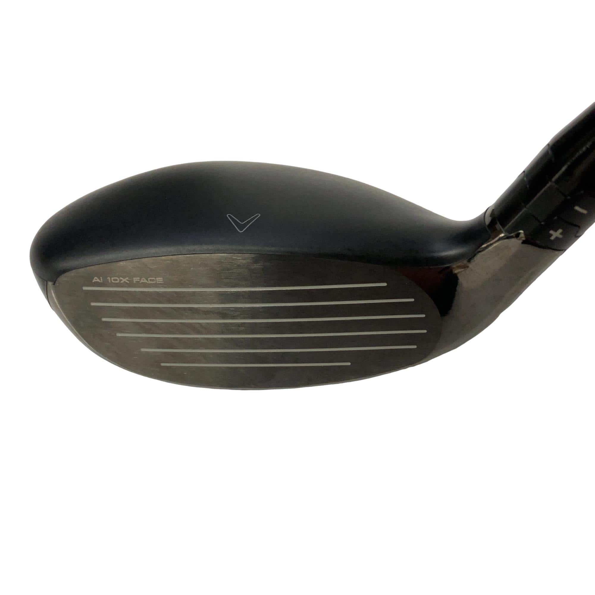 �d�k�x�s�d�@�t�S