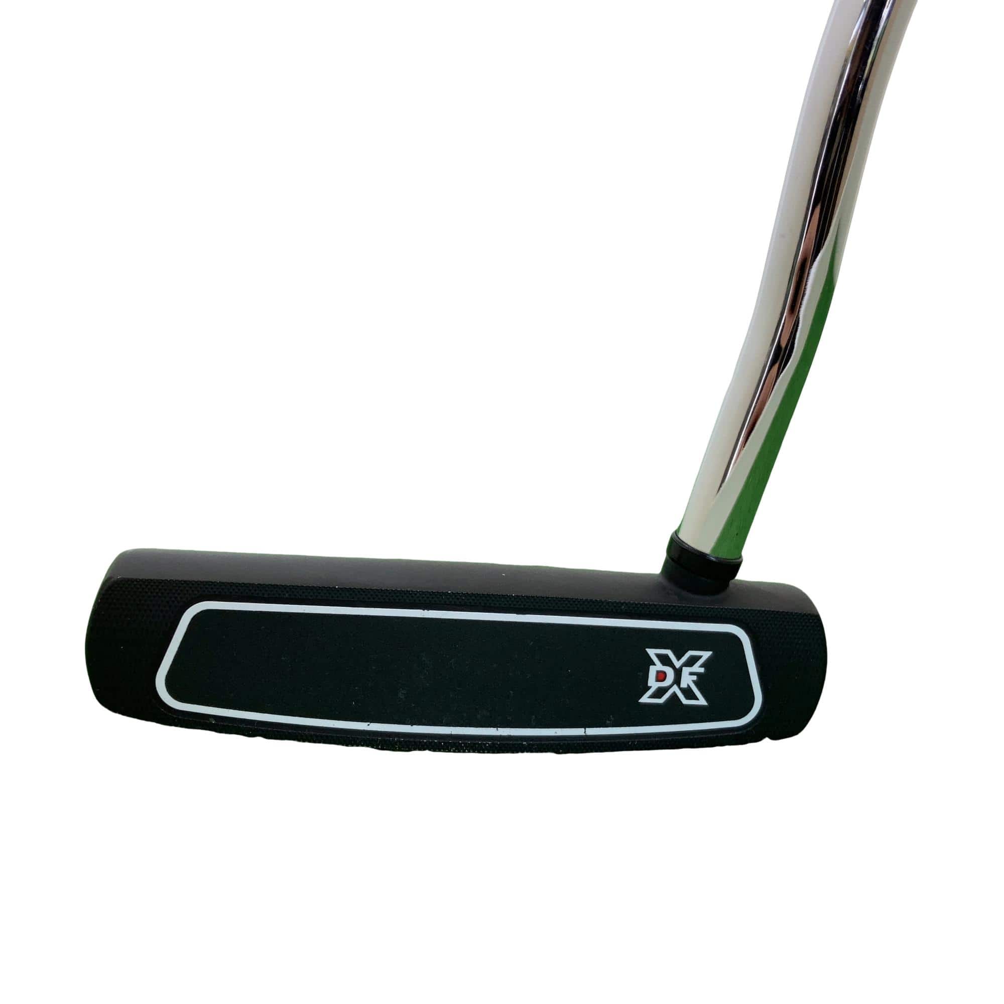 �c�e�w�@�c�n�t�a�k�d�@�v�h�c�d�i�Q�O�Q�P�j�@�R�R�C���`