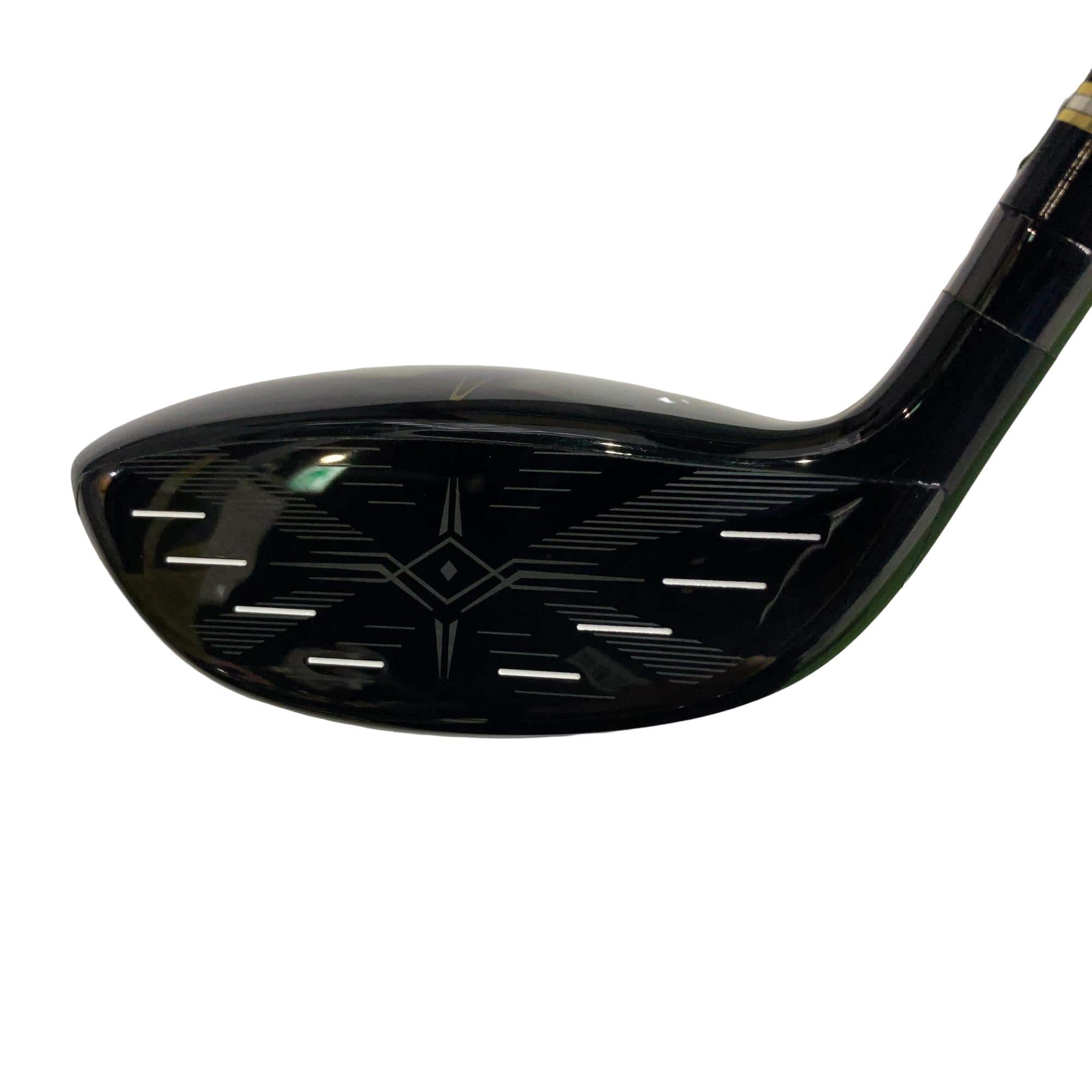 adqdr@ak`bjiQOQSj@Tv