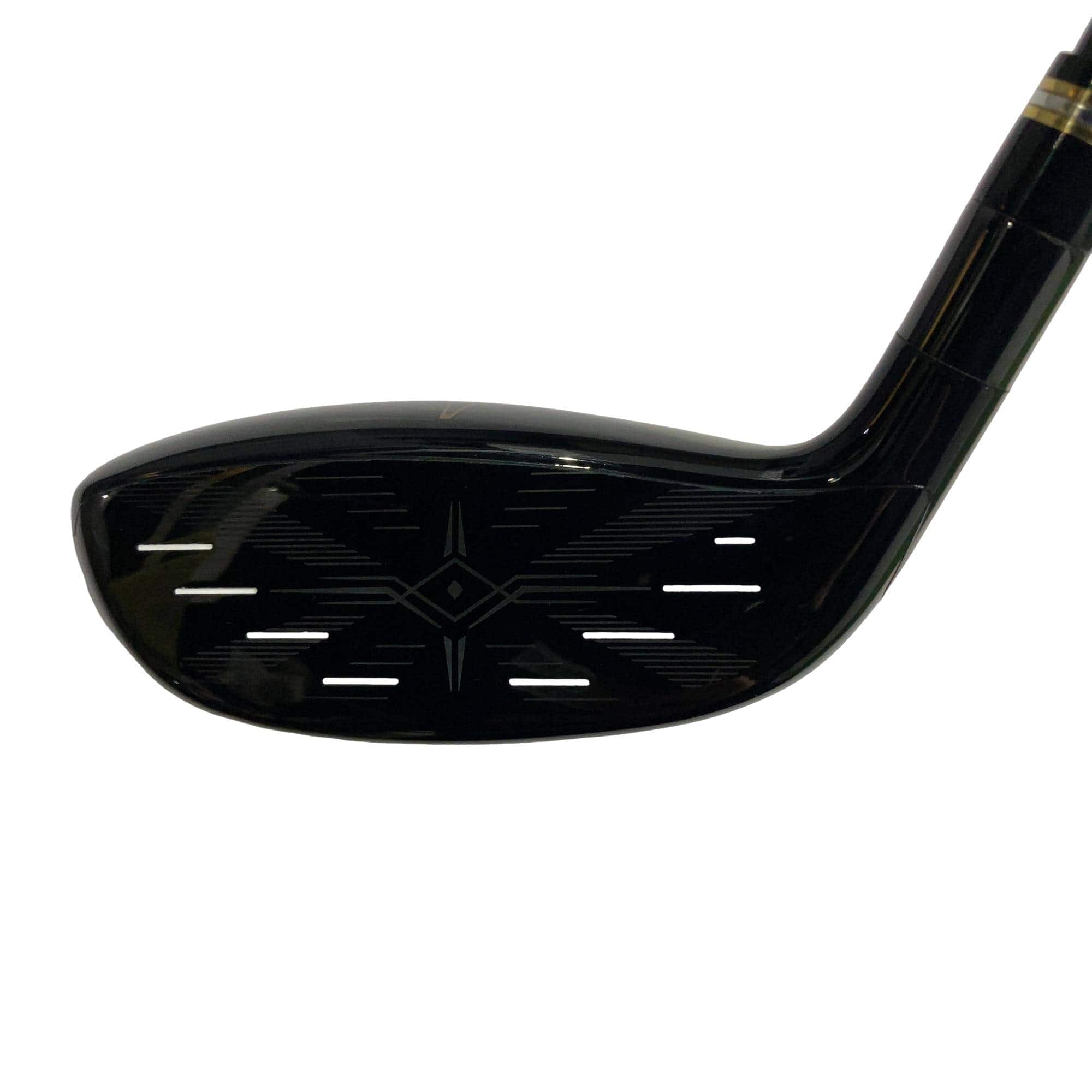 adqdr@ak`bjiQOQSj@QQ°