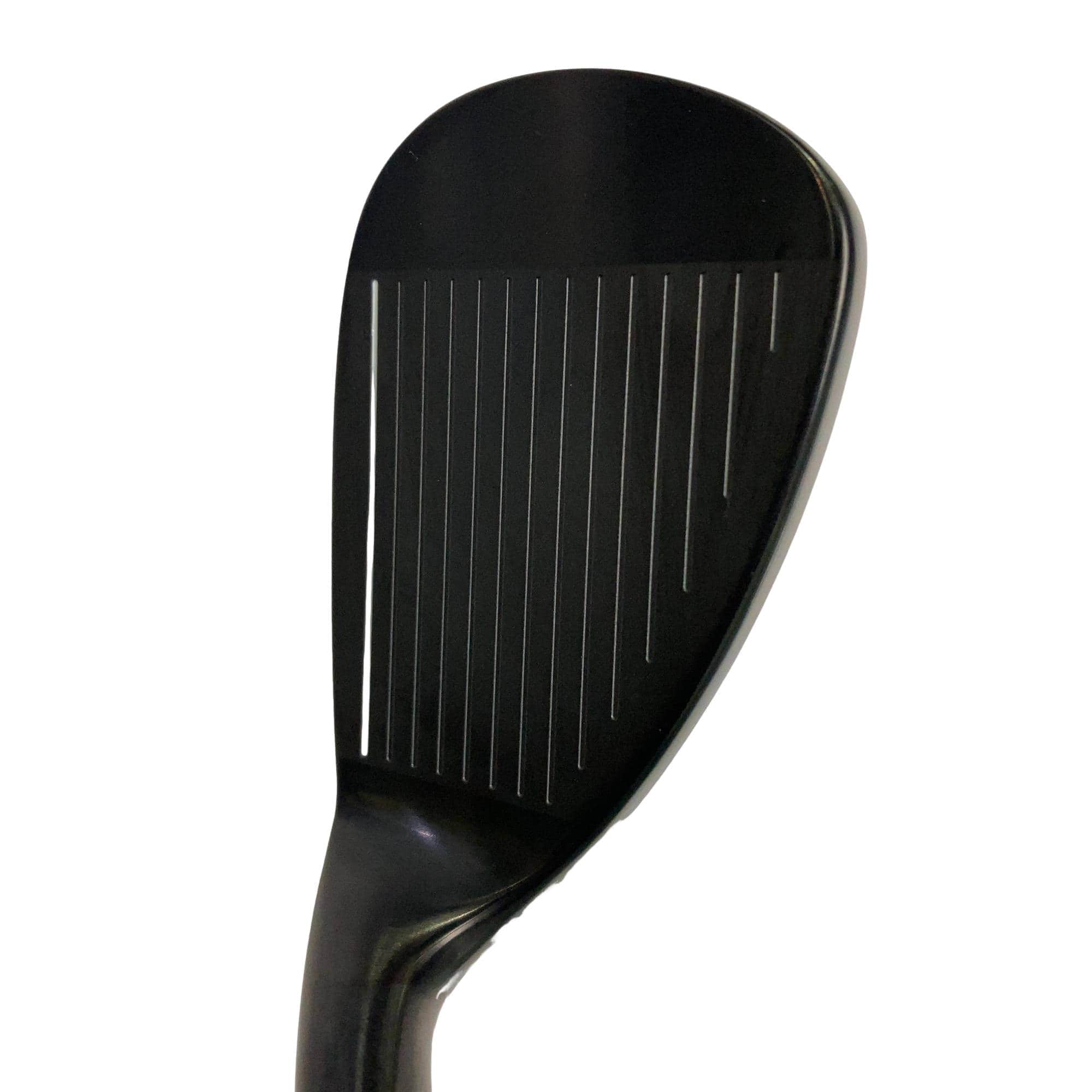 �a�d�q�d�r�@�a�k�`�b�j�i�Q�O�Q�S�j�@�`�v