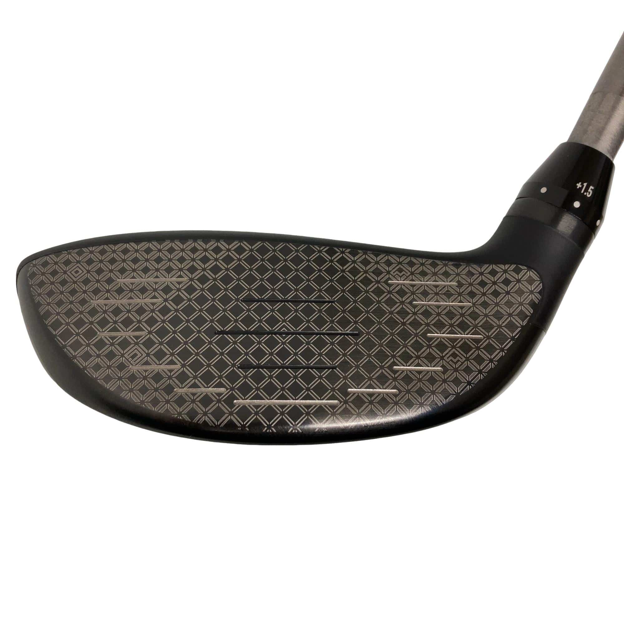 �n�m�n�e�e�@�t�s�h�k�h�s�x�@�v�h�m�f�r�i�Q�O�Q�U�j�@�j�t�q�n�@�t�S