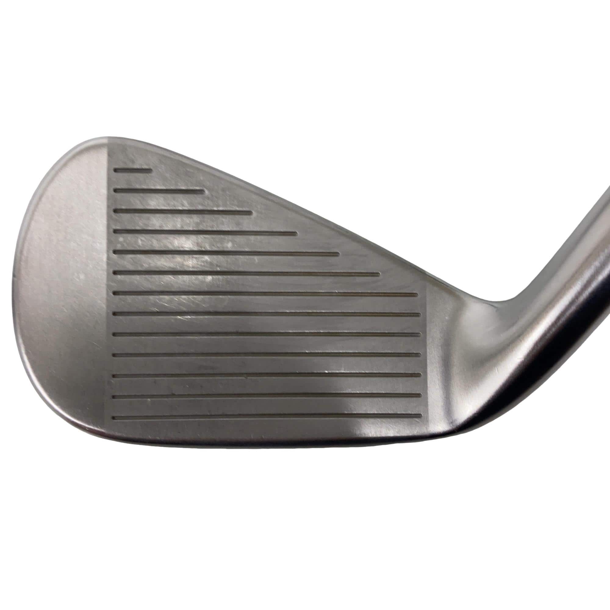 iow@XQR@enqfdc@Tri{FT{Zbgj