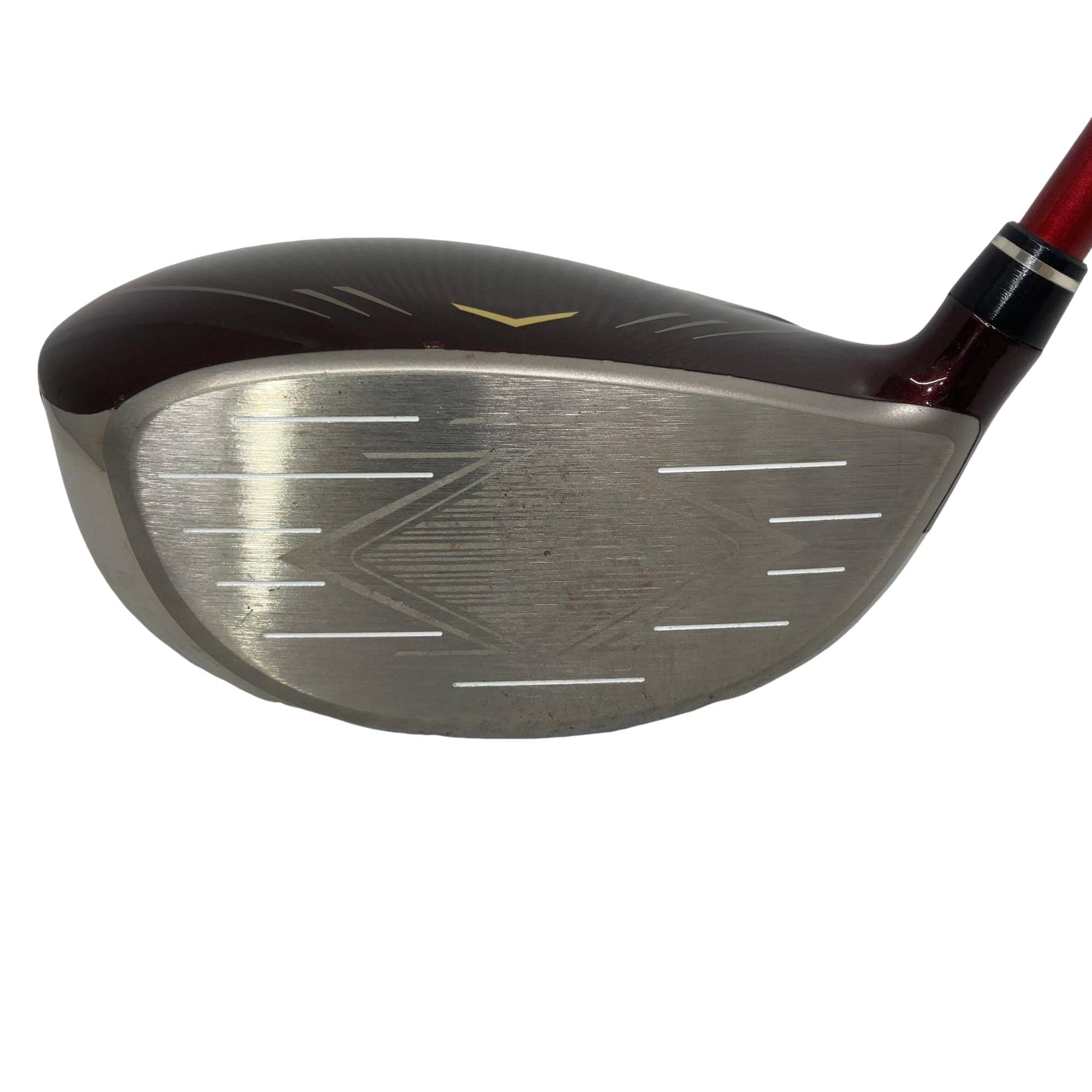 wwhniQOQQj@PODT°ibhj