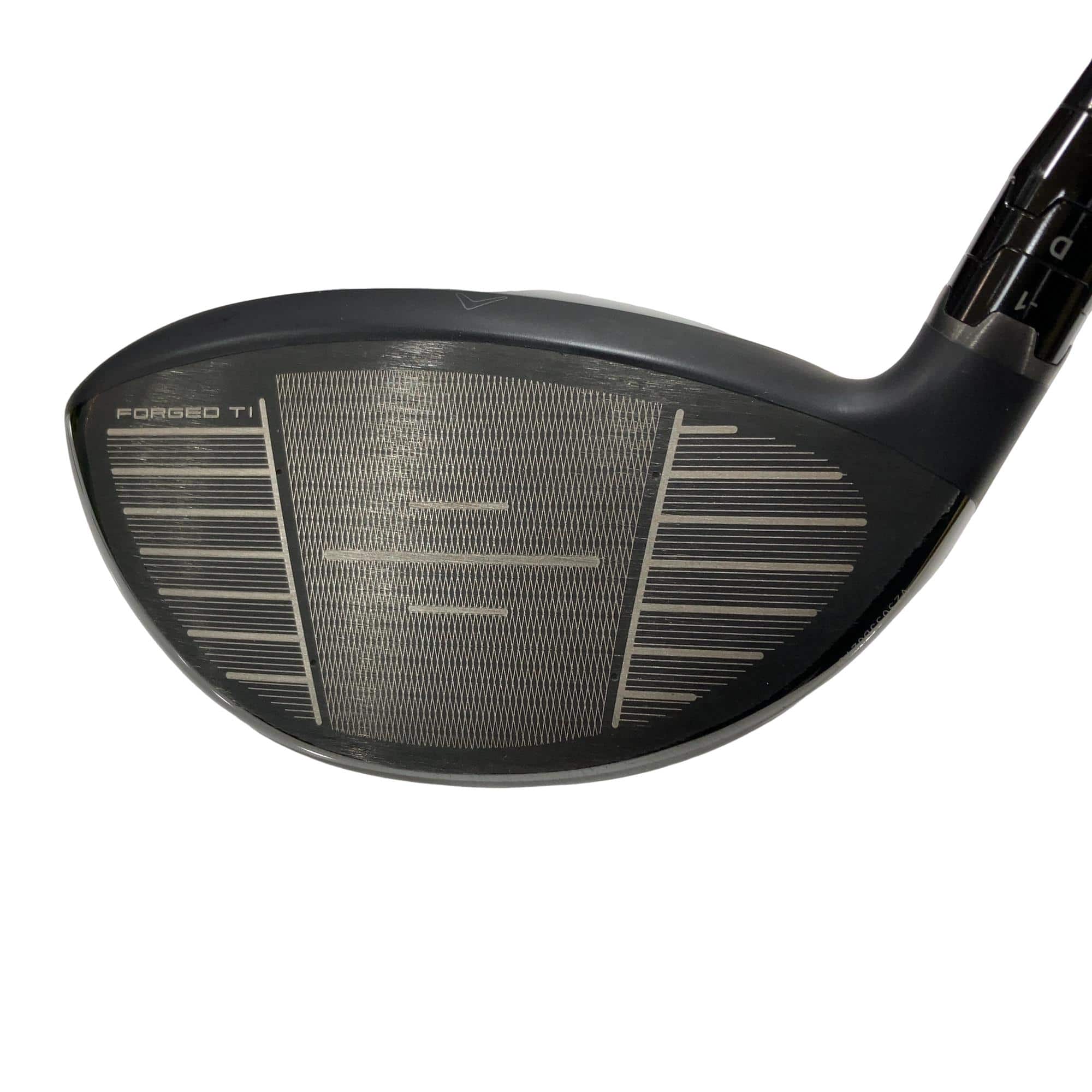 �o�`�q�`�c�x�l�@�w�@�P�O�D�T°