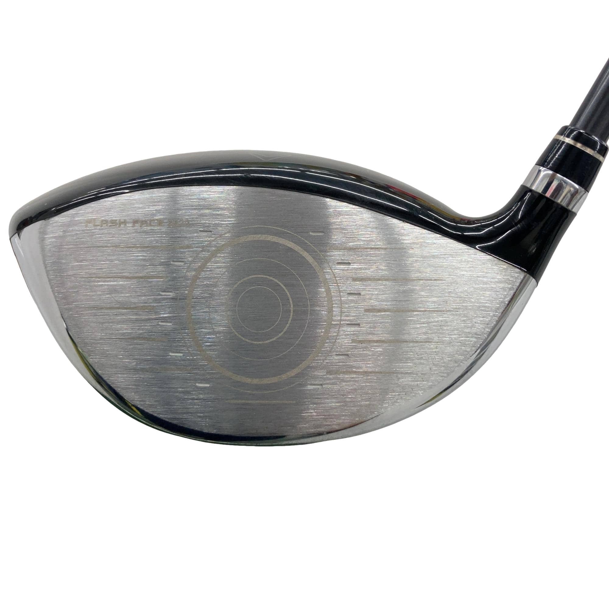 �l�`�u�q�h�j�@�l�`�w�@�e�`�r�s�@�P�O�D�T°