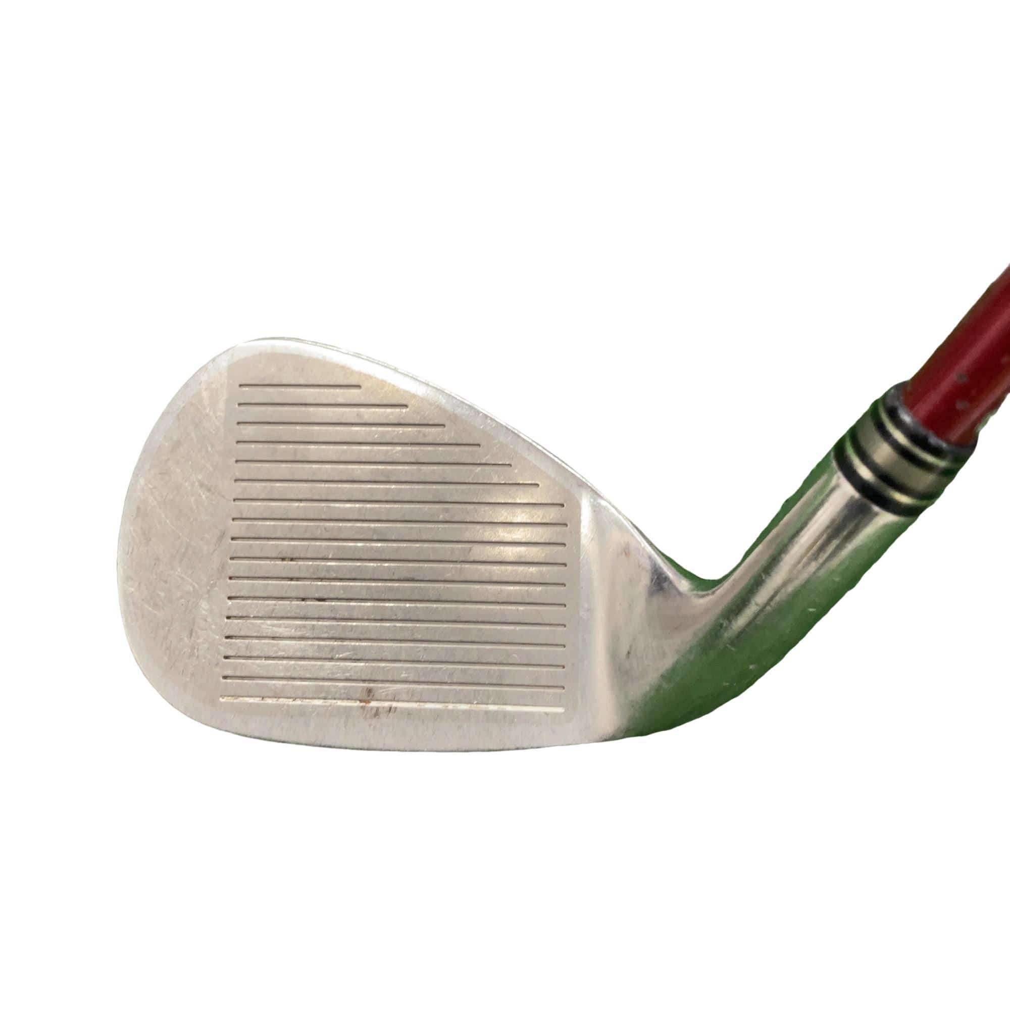 �w�w�h�n�i�Q�O�P�W�j�@�U�r�i���b�h�j�i���{���F�U�{�Z�b�g�j