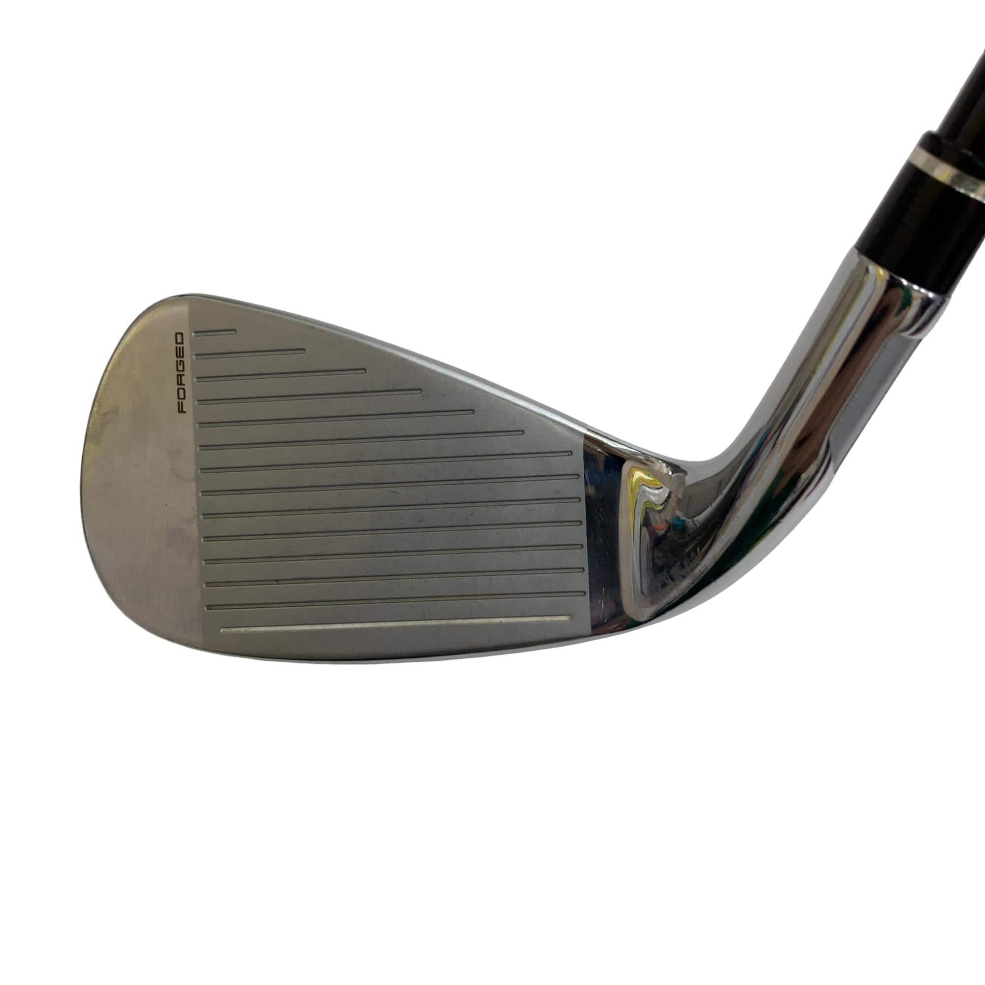 �r�h�l�@�f�k�n�h�q�d�@�V�r�i���{���F�U�{�Z�b�g�j