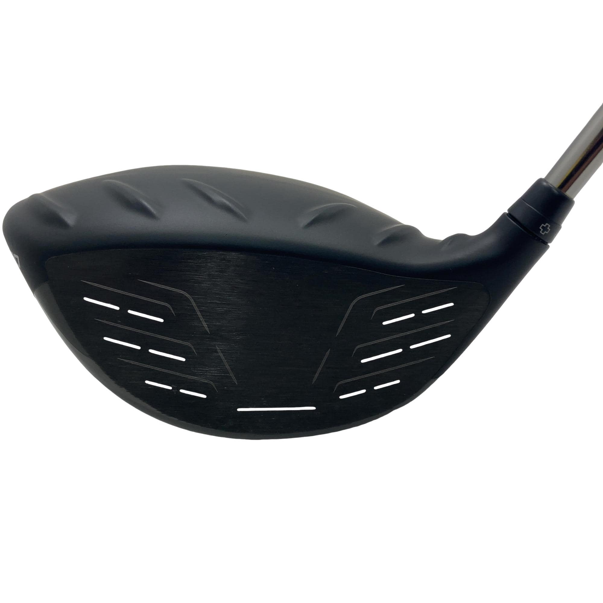 �f�S�R�O�@�k�r�s�@�@�X°