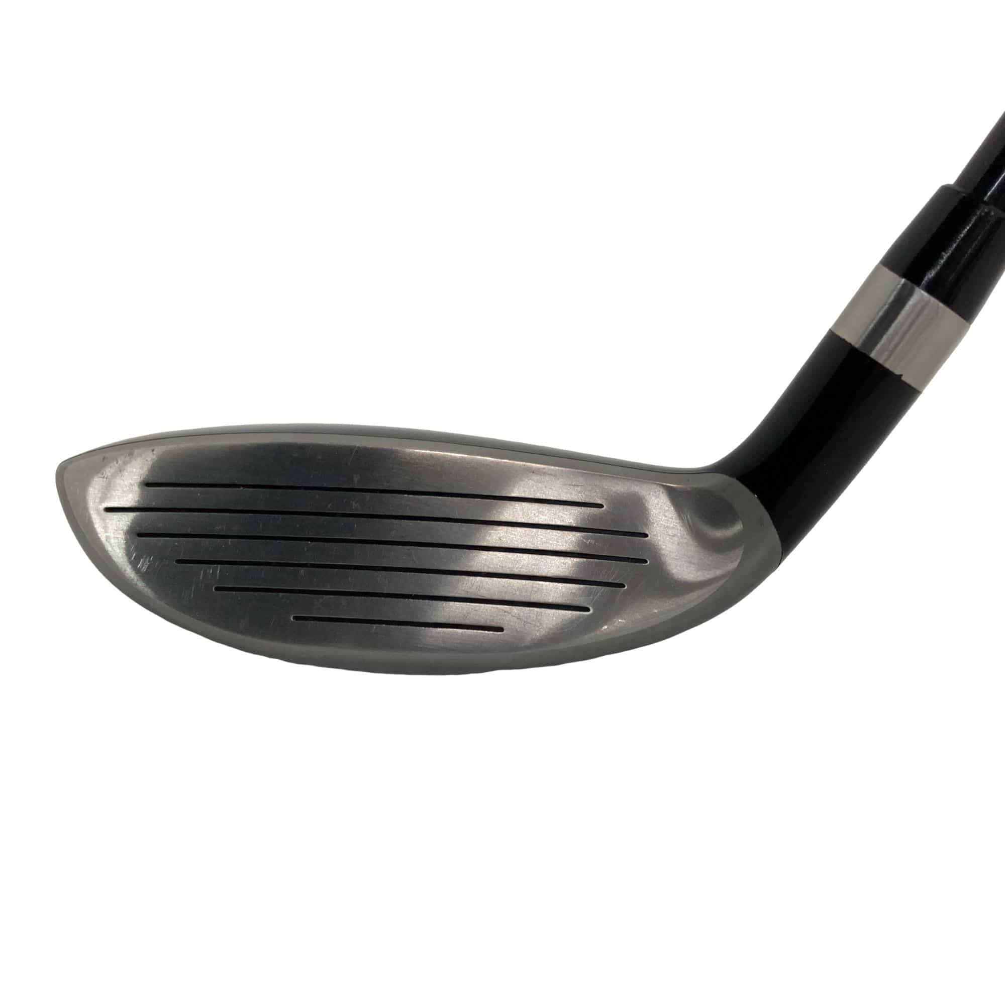 �n�m�d�r�h�c�d�q�@�r�g�n�q�s�@�t�s�h�k�h�s�x�@�R�O°