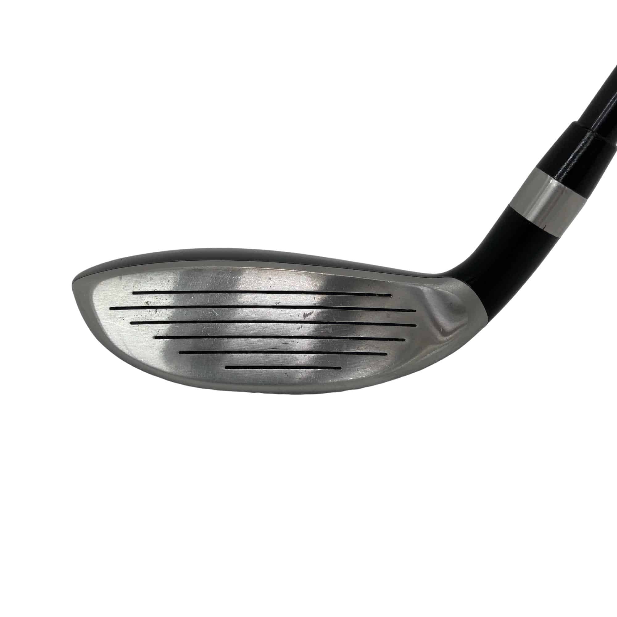 �n�m�d�r�h�c�d�q�@�r�g�n�q�s�@�t�s�h�k�h�s�x�@�R�T°