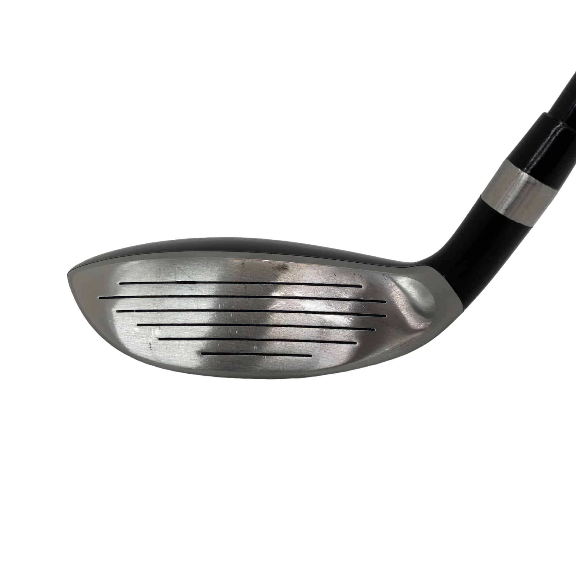 �n�m�d�r�h�c�d�q�@�r�g�n�q�s�@�t�s�h�k�h�s�x�@�S�O°