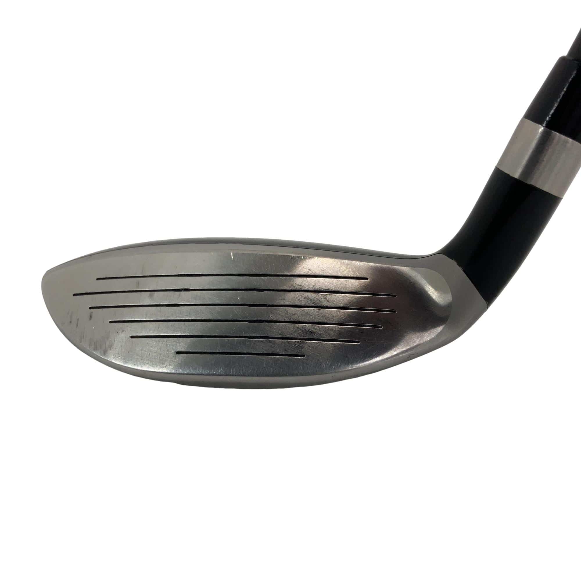 �n�m�d�r�h�c�d�q�@�r�g�n�q�s�@�t�s�h�k�h�s�x�@�S�T°