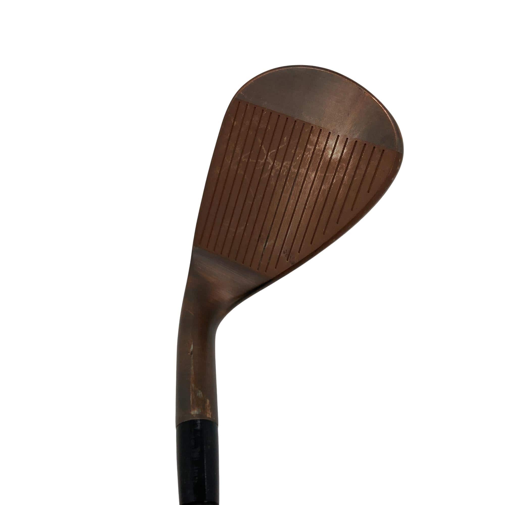 �c�������������@�v���������@�c�v�|�P�Q�R�@�b�����������@�T�Q°