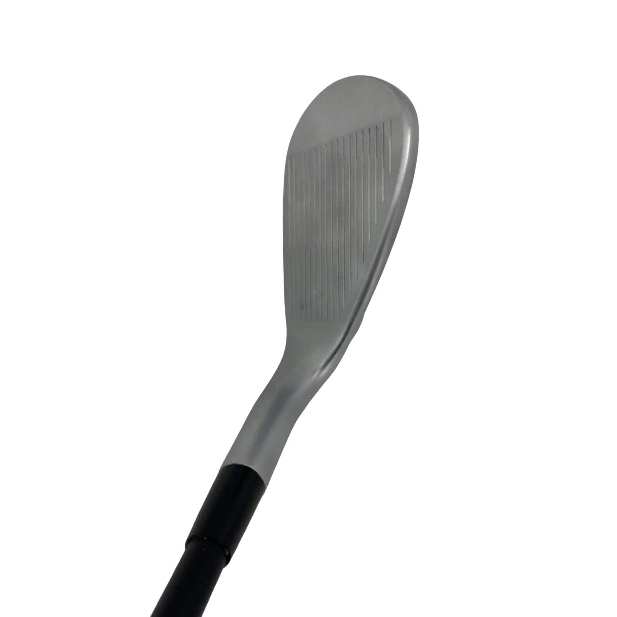 �c�������������@�v���������@�c�v�|�P�Q�R�@�V���o�[�@�S�W°