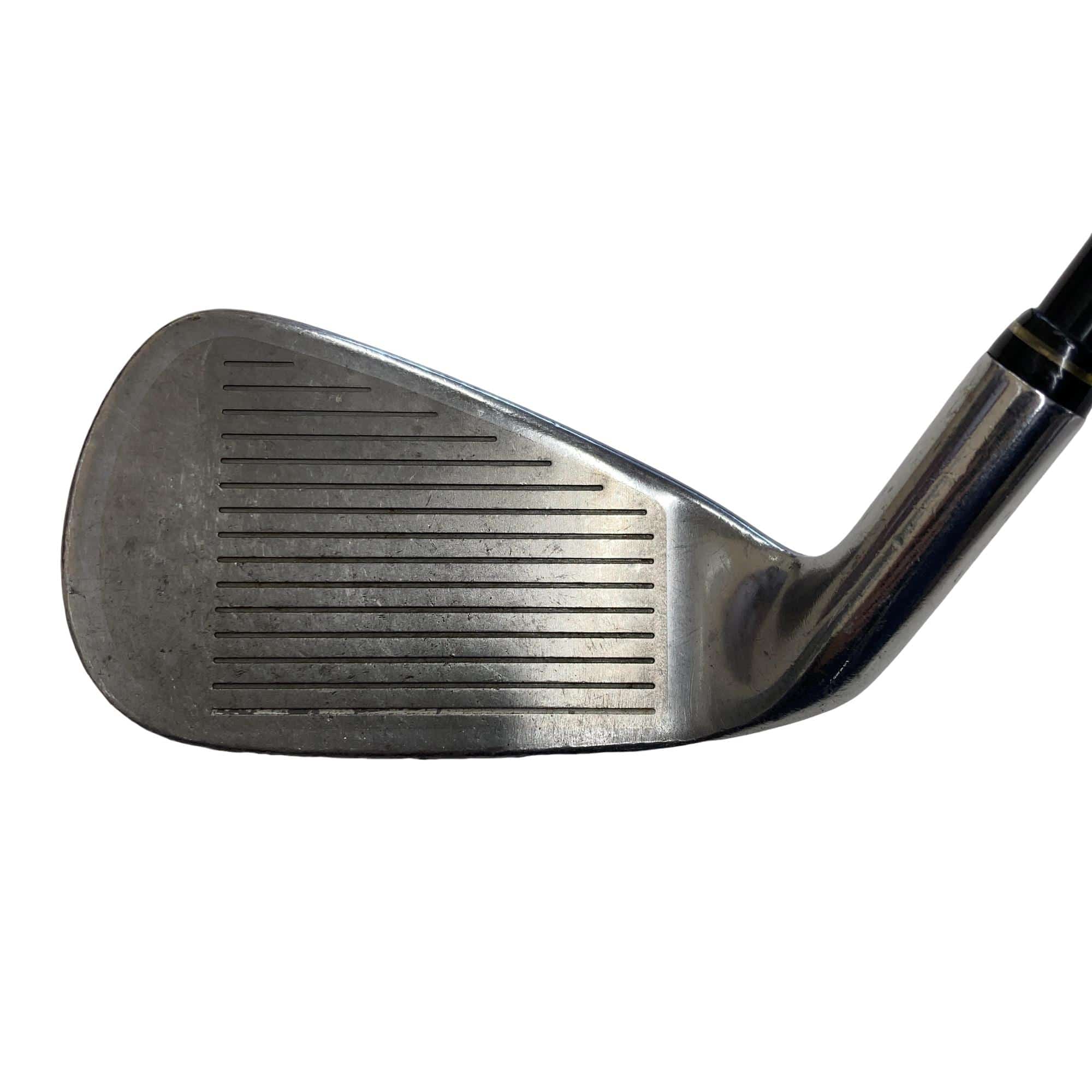 wwhn@sntq@rodbh`k@POri{FPO{Zbgj