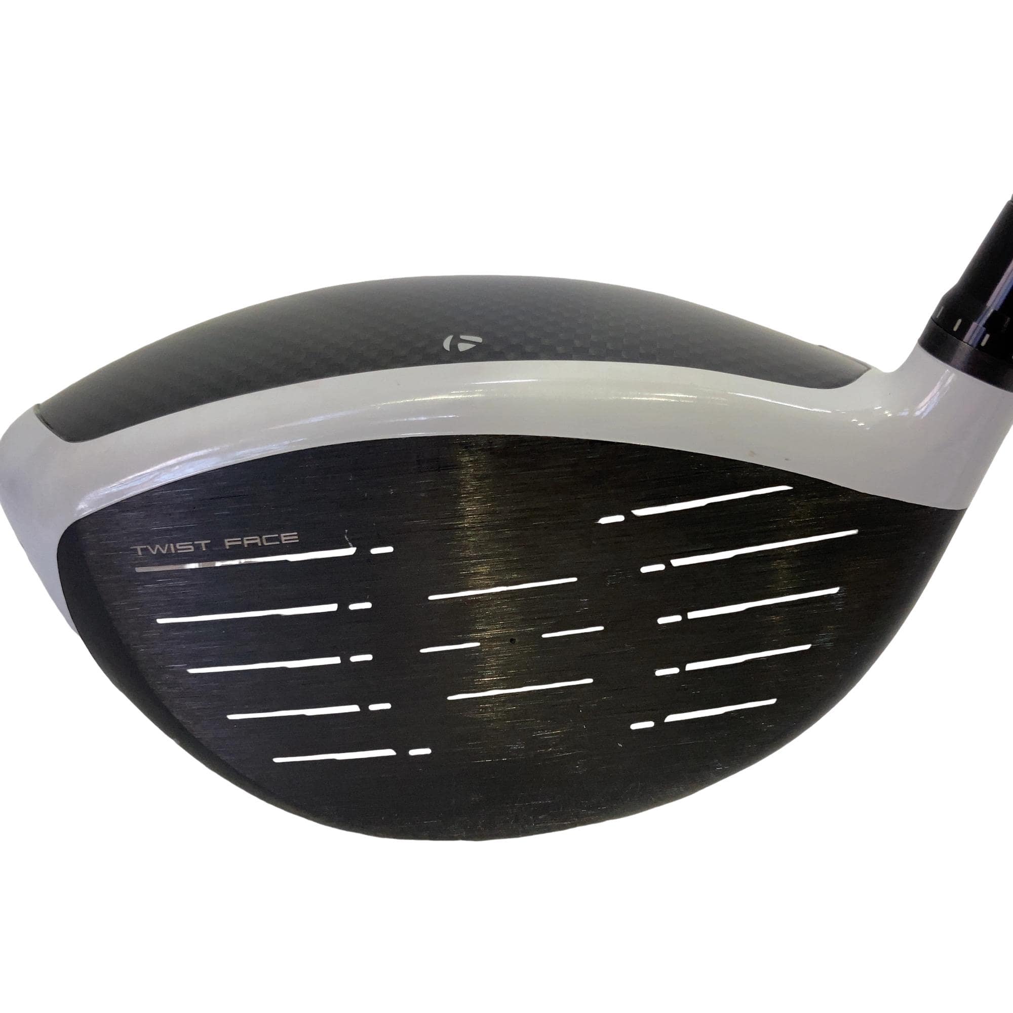 rhlQ@l`w|c@PQ°@fB[X