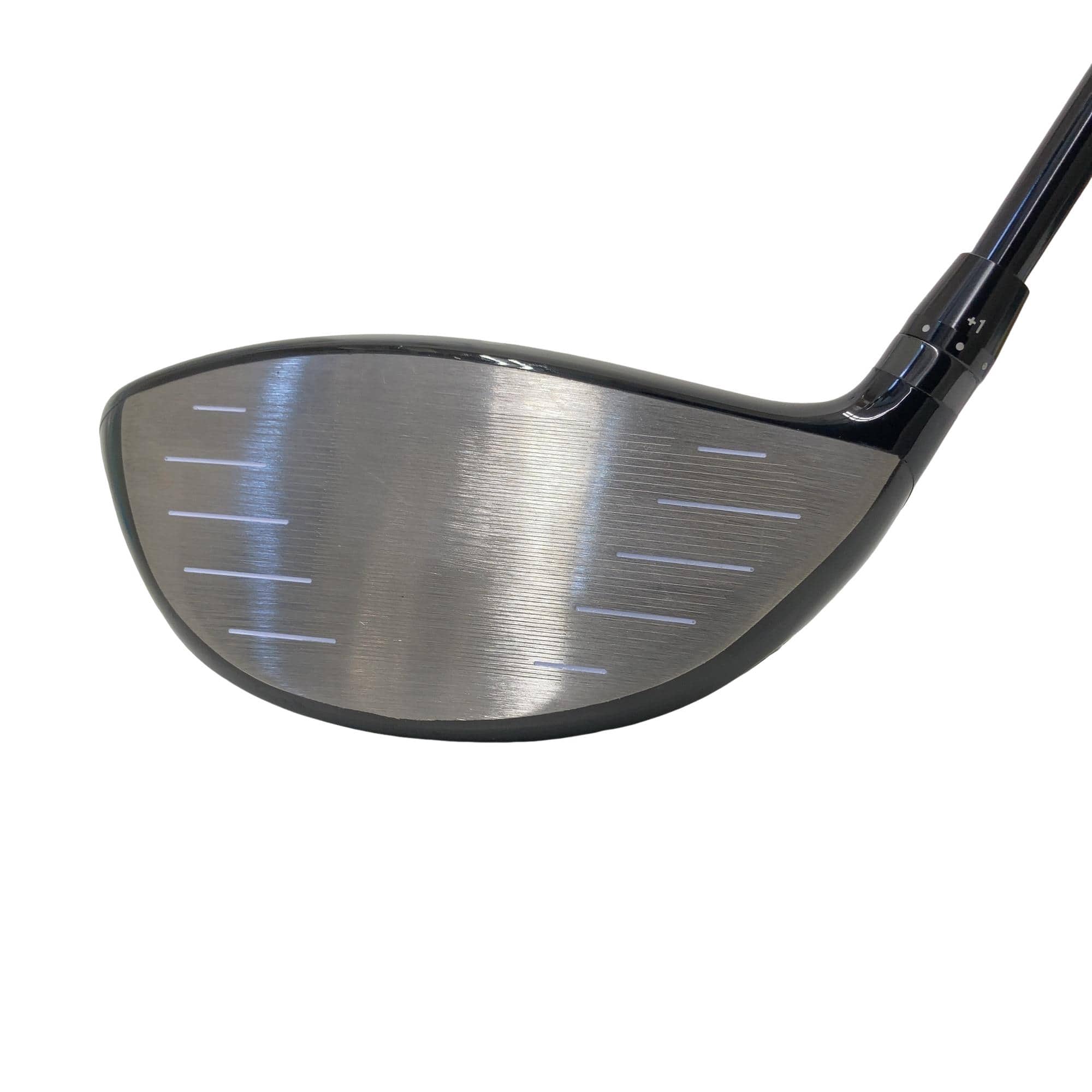 nmneeiQOQQj@`j`@PODT°