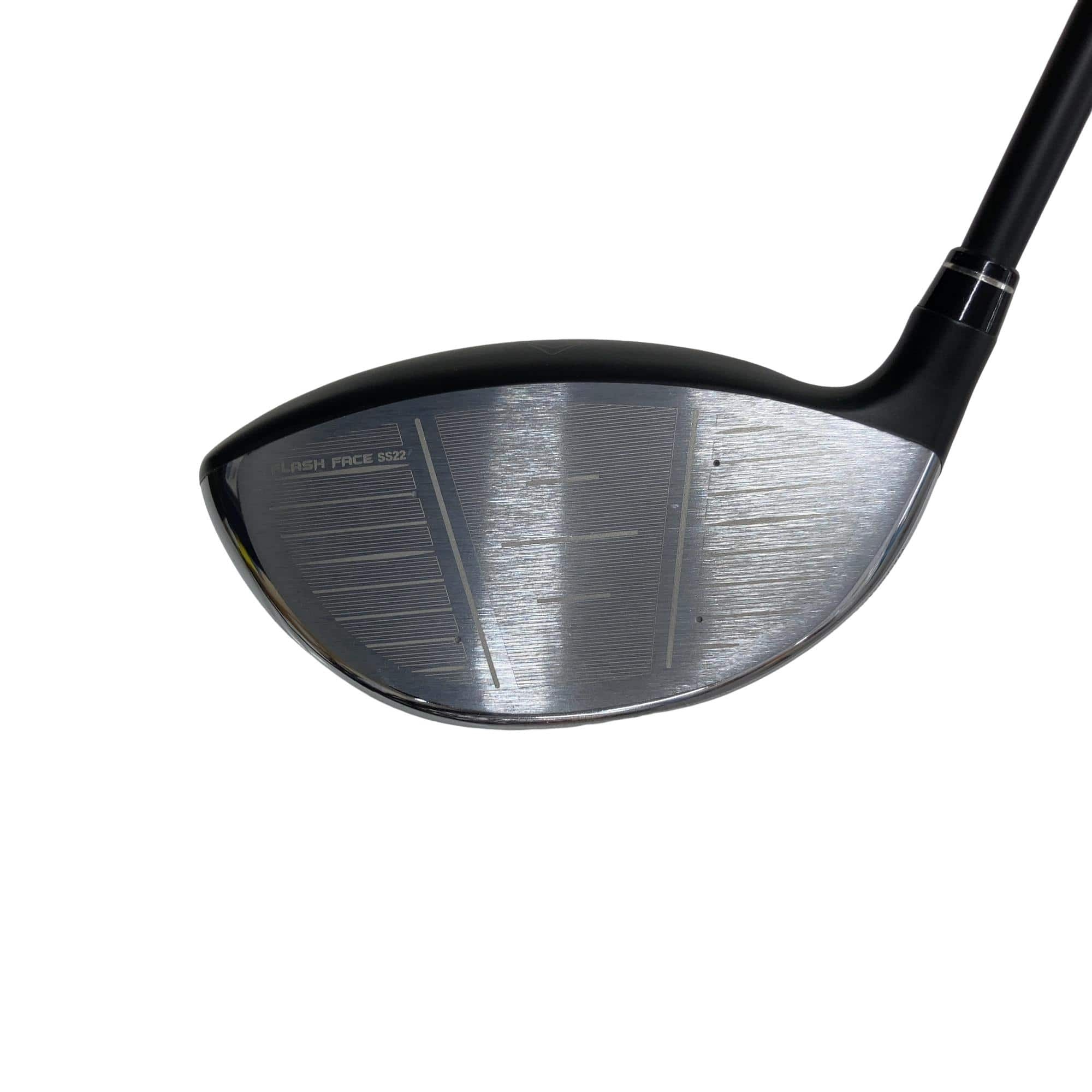 qnftd@rs@l`w@e`rs@PODT°