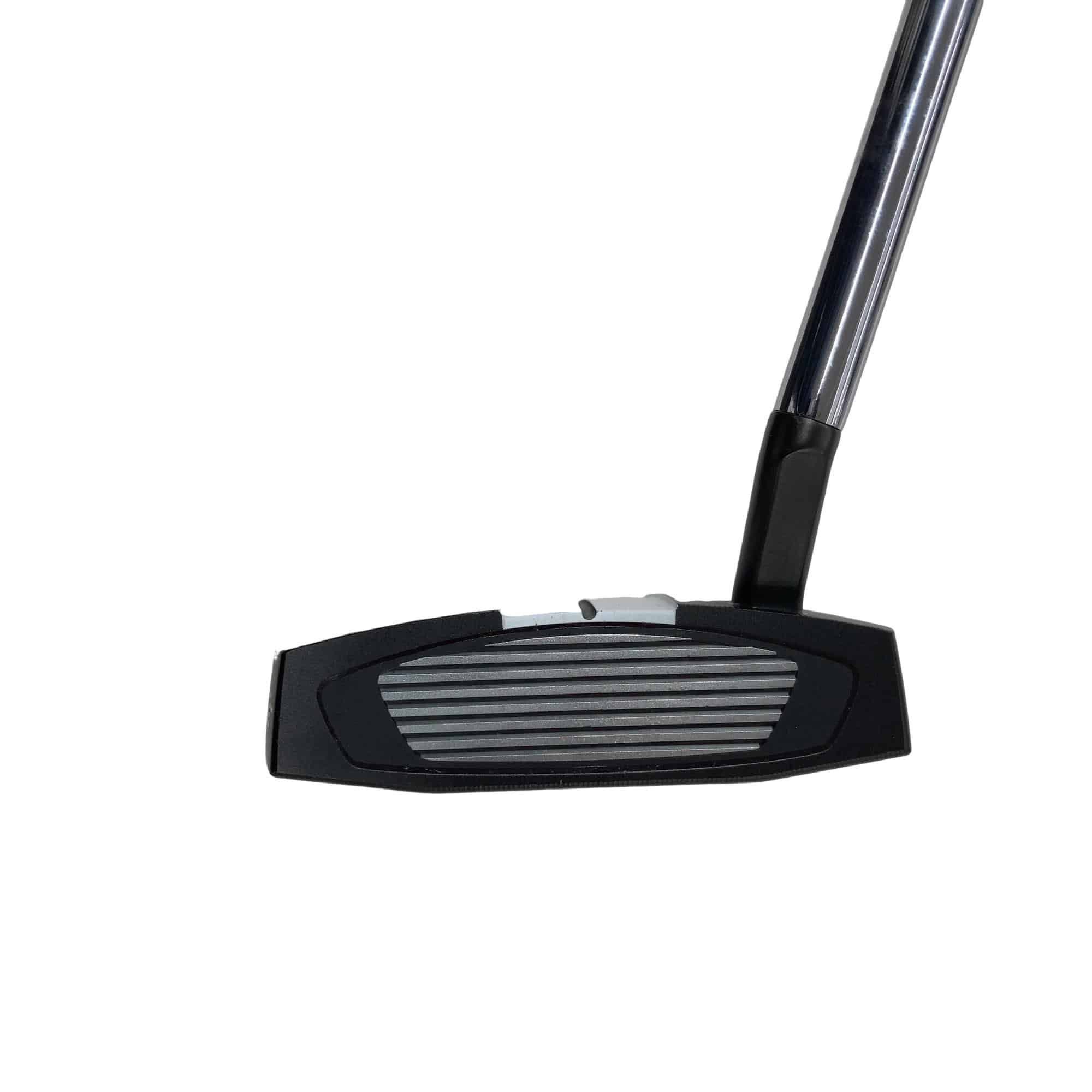 r@fs@ak`bj@VOxh@RRC`