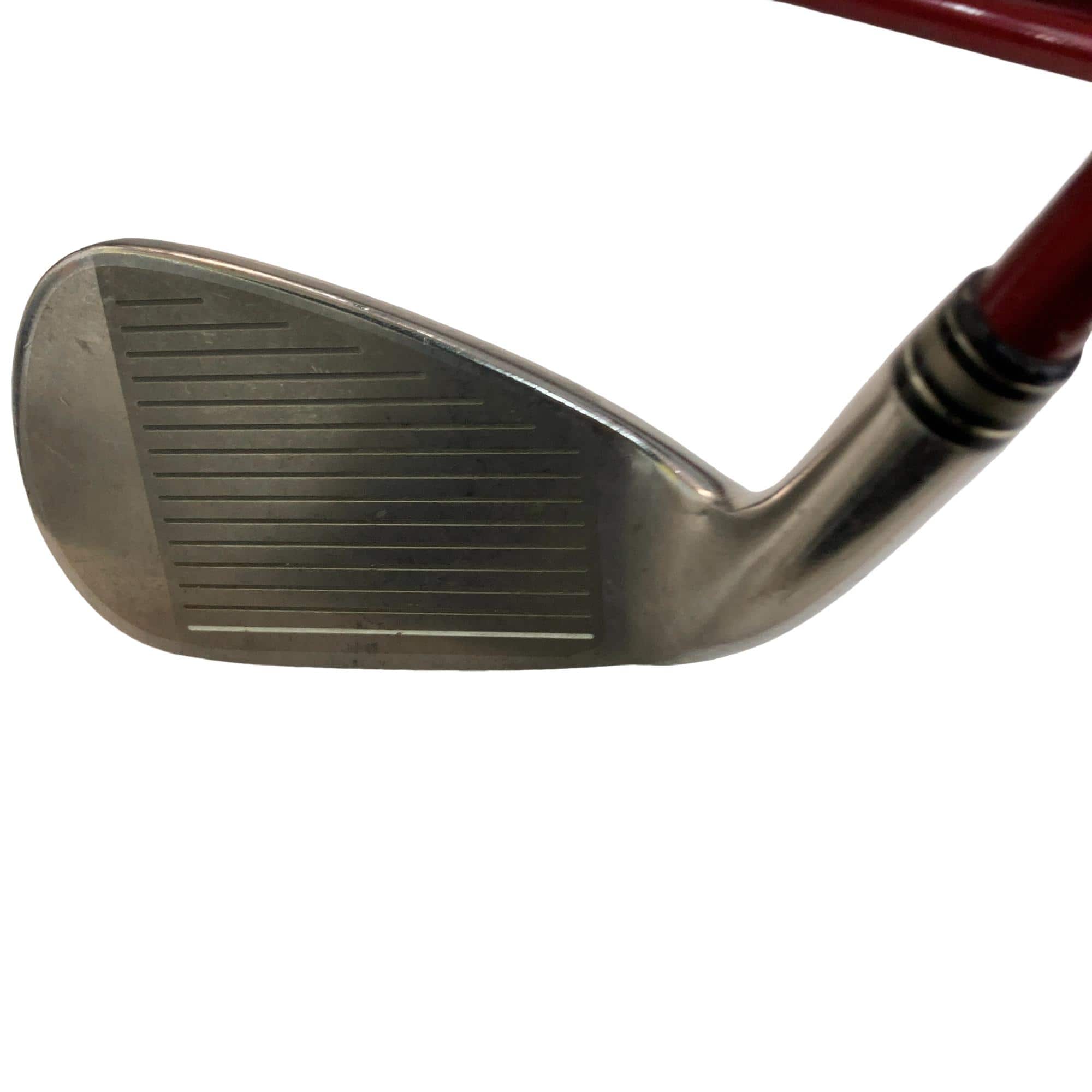 �w�w�h�n�i�Q�O�P�W�j�@�T�r�i���b�h�j�i���{���F�T�{�Z�b�g�j