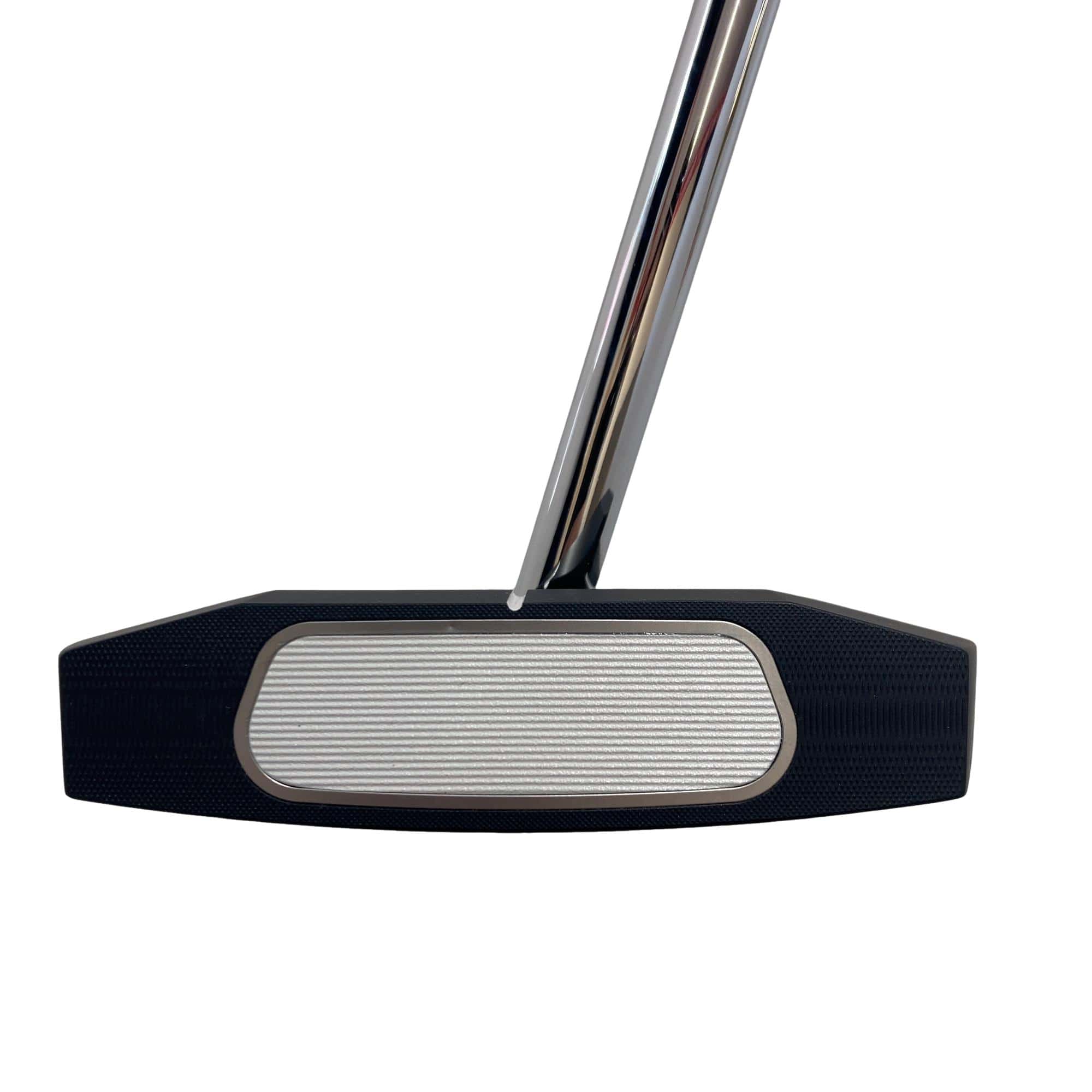 `|nmd@rpt`qd@Q@rpt`qd@V@RRC`