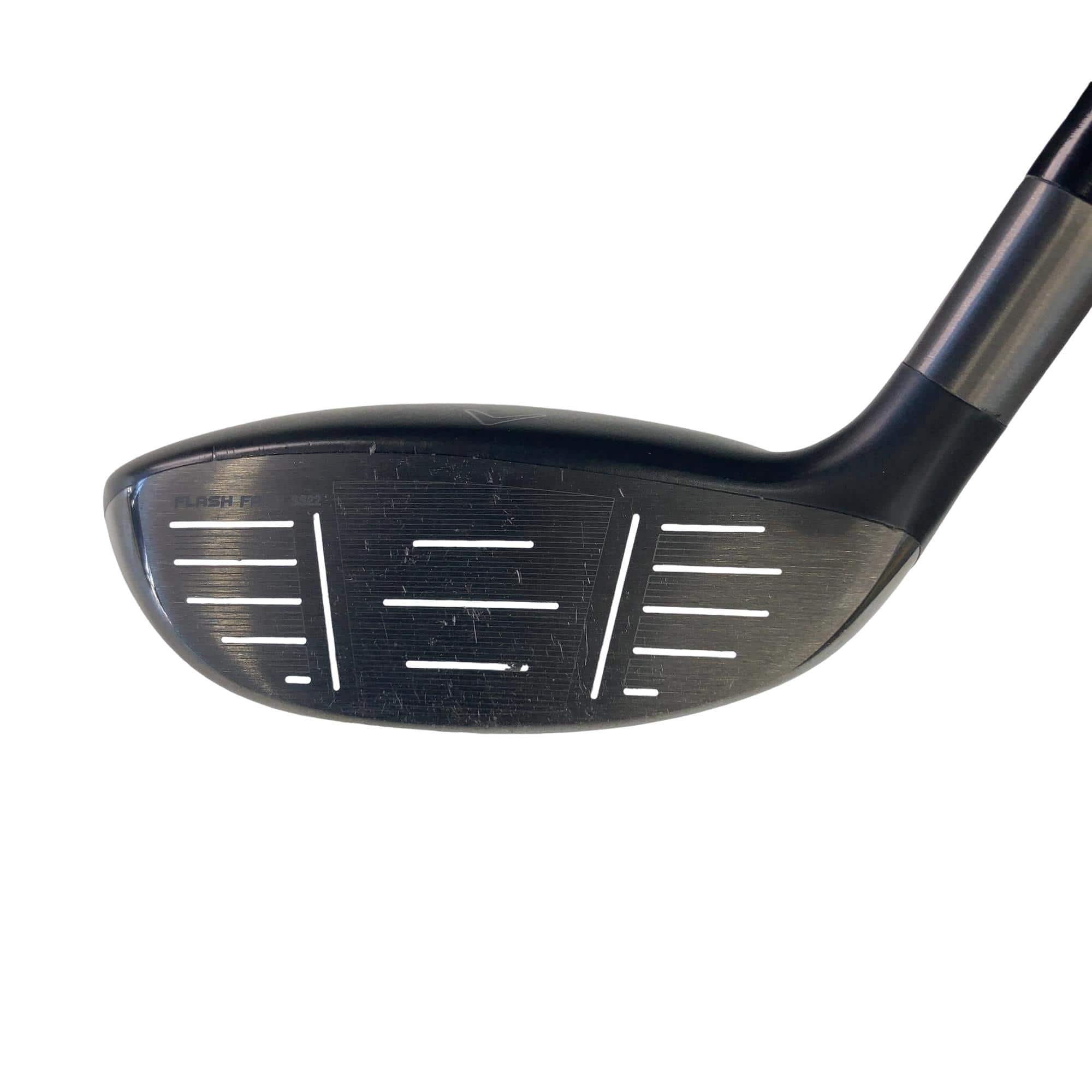 �q�n�f�t�d�@�r�s�@�l�`�w�@�@�T�v