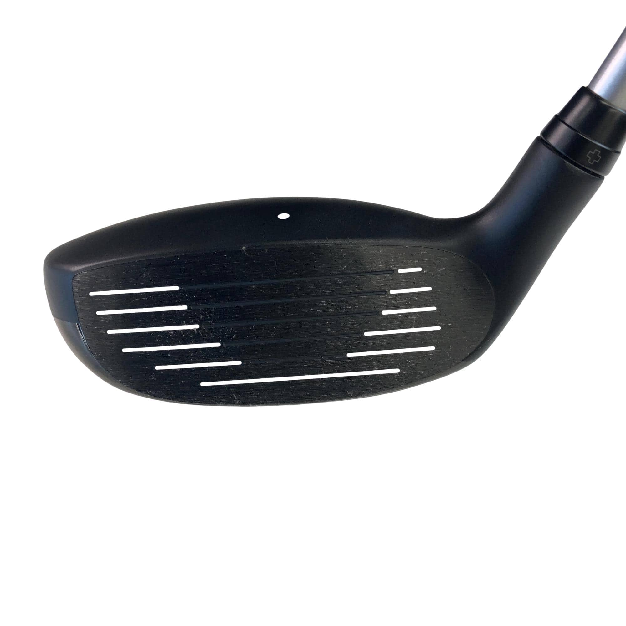 �f�S�R�O�@�g�k�@�t�T