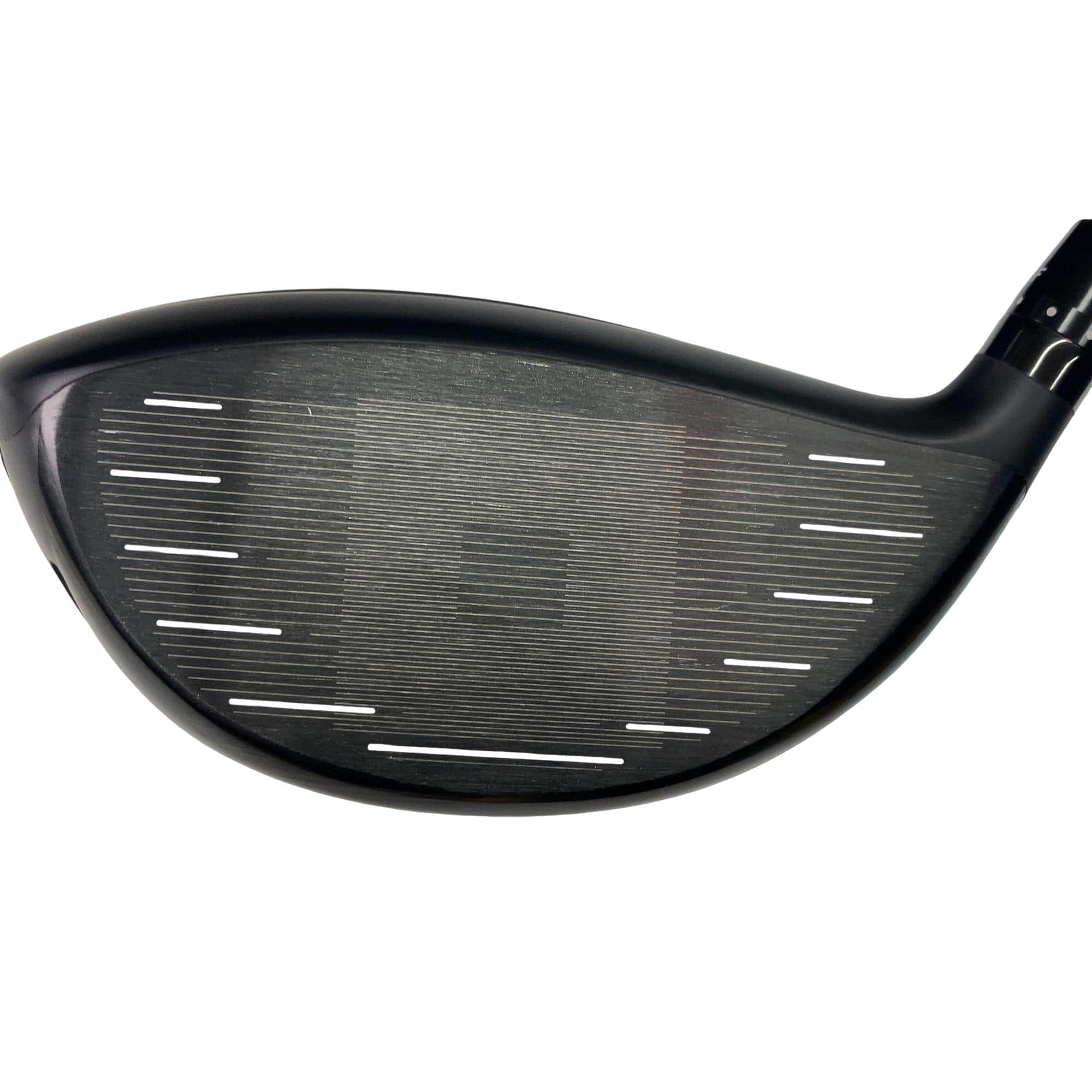 �n�m�n�e�e�i�Q�O�Q�S�j�@�`�j�`�@�P�O�D�T°