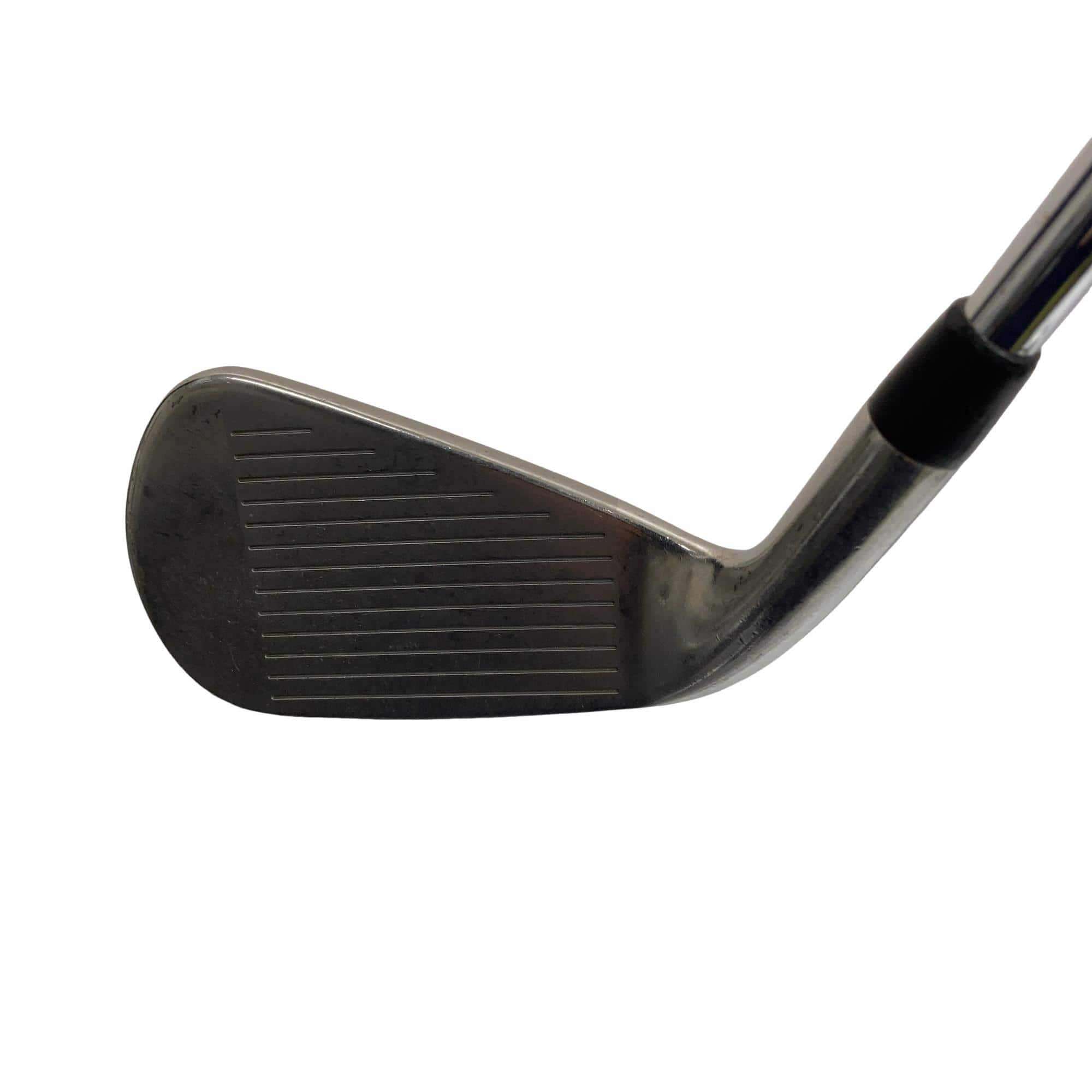 �s���������������@�s�R�O�O�@�T�r�i���{���F�T�{�Z�b�g�j