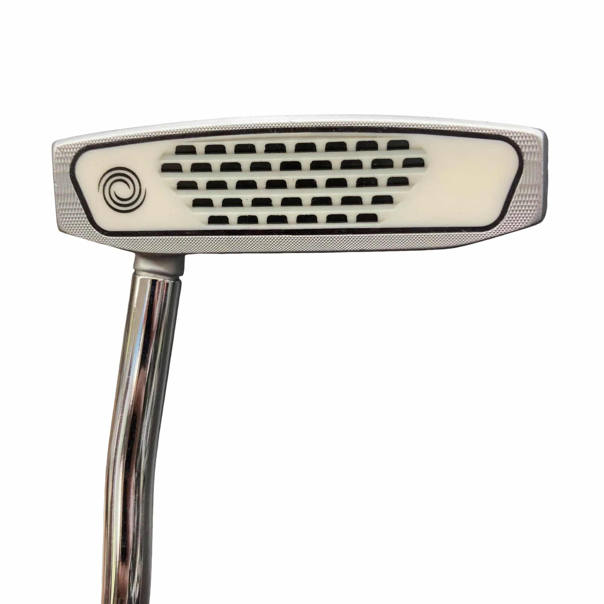 �r�s�q�n�j�d�@�k�`�a�@�r�d�u�d�m�@�R�Q�C���`�@���f�B�[�X