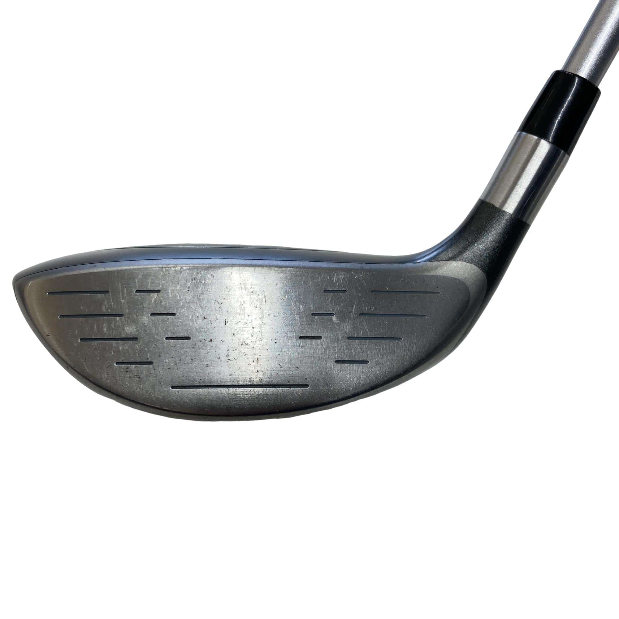 �r�t�q�d�@�c�c�@�Q�D�O�@�V�v