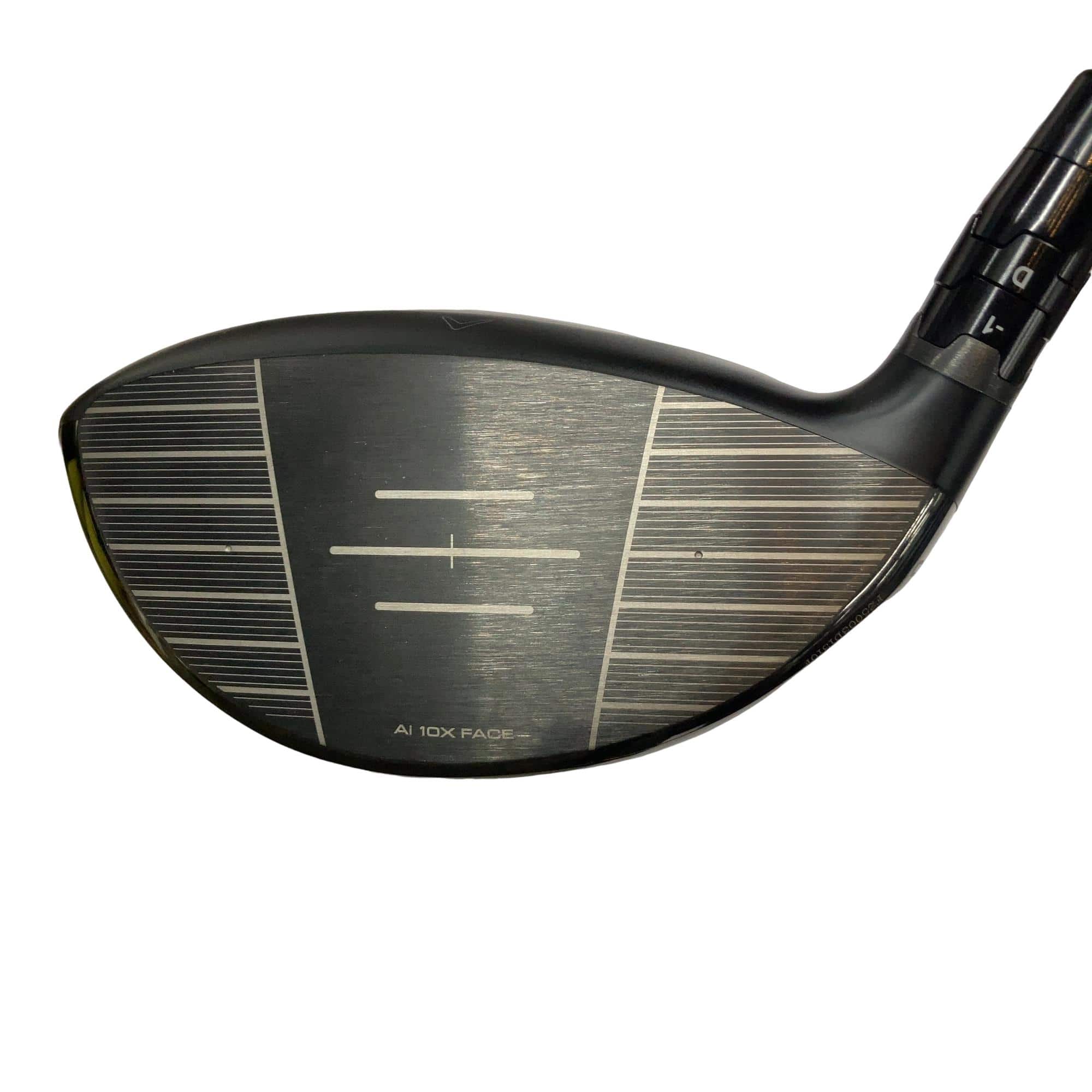 �d�k�x�s�d�@�w�@�@�X°