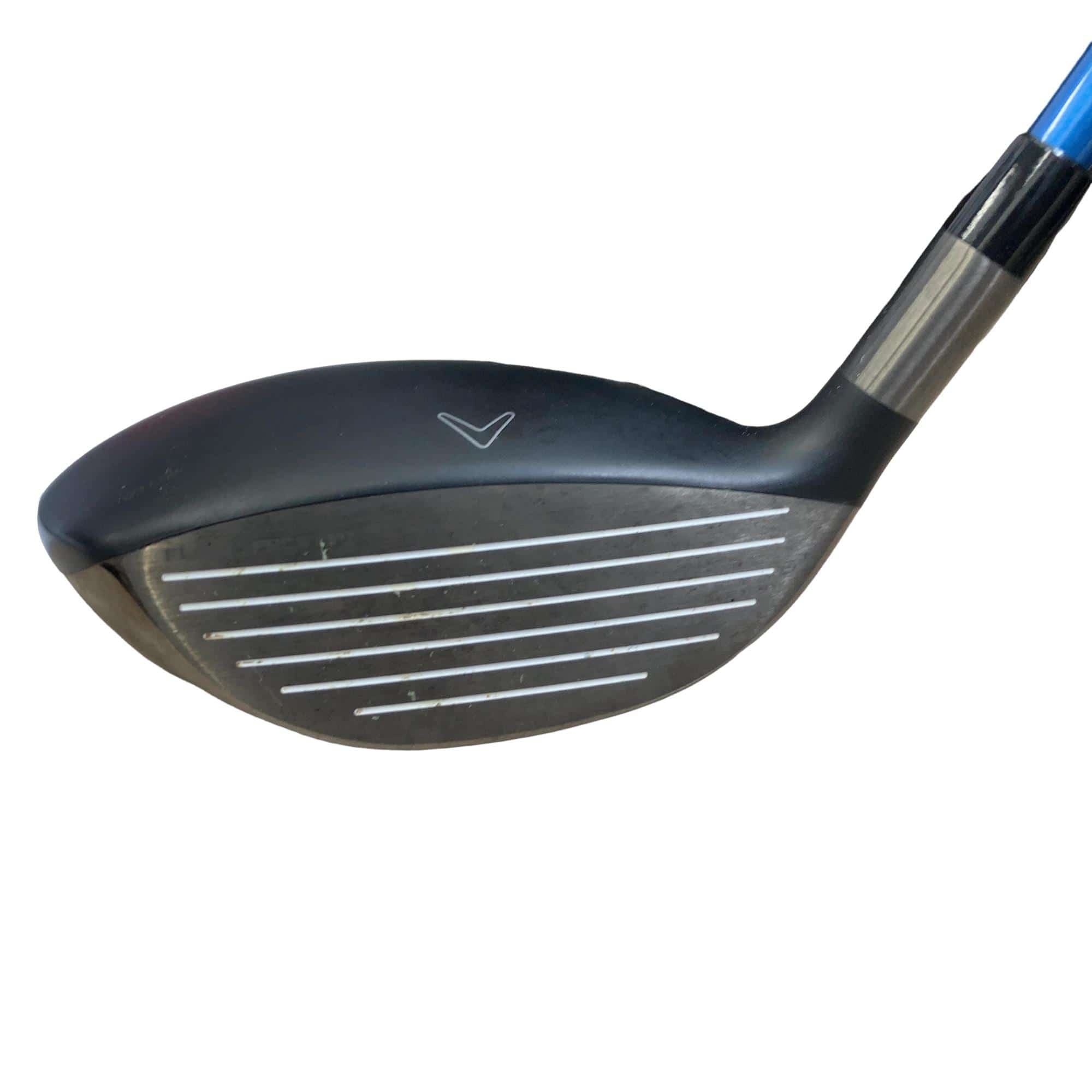 �q�n�f�t�d�@�r�s�@�k�r�@�R�v