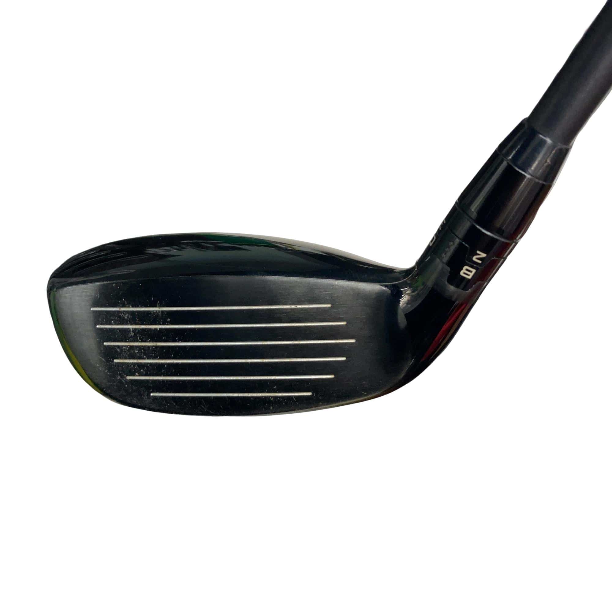 �s�r�R�@�P�V°