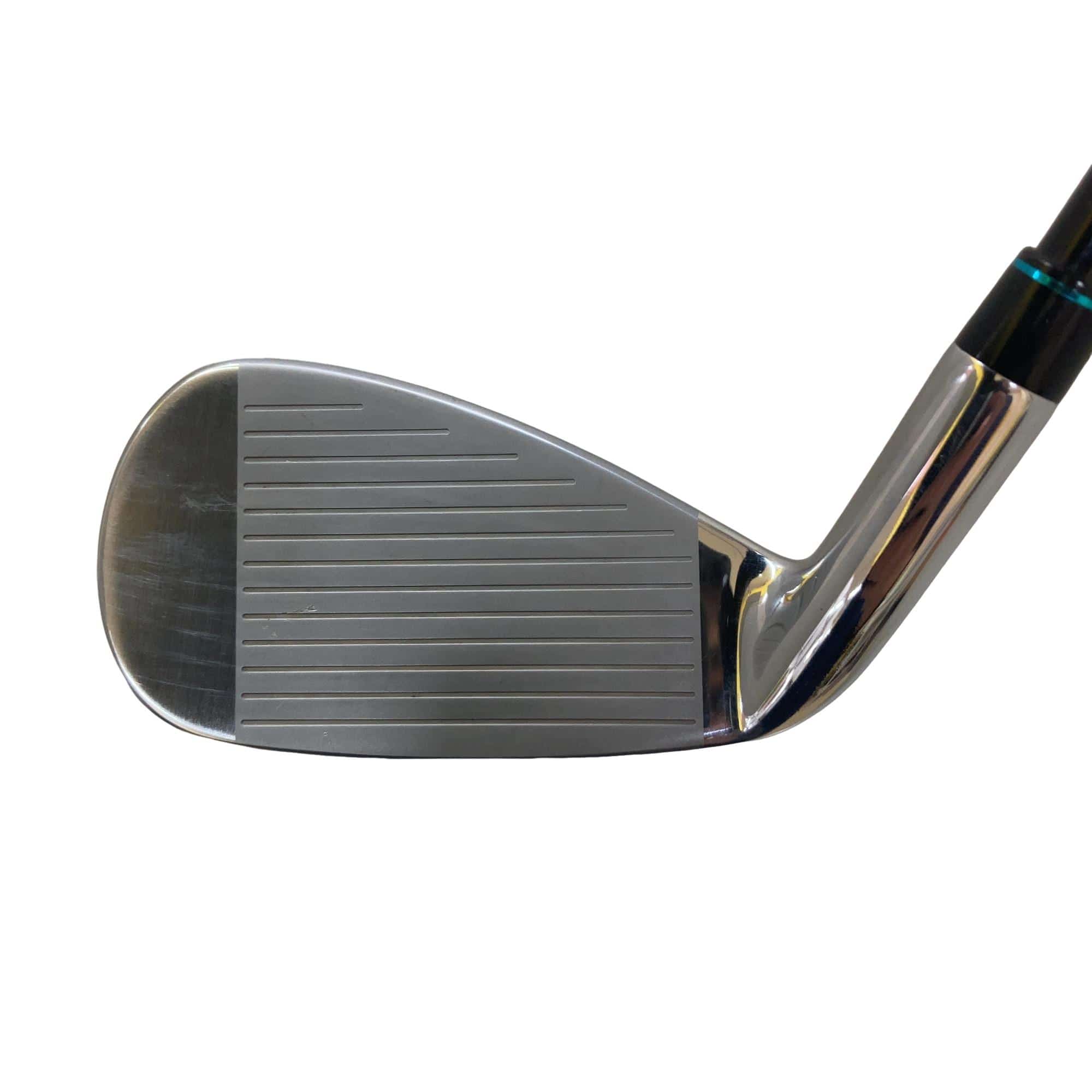 c`mf`m@V@Tri{FT{Zbgj