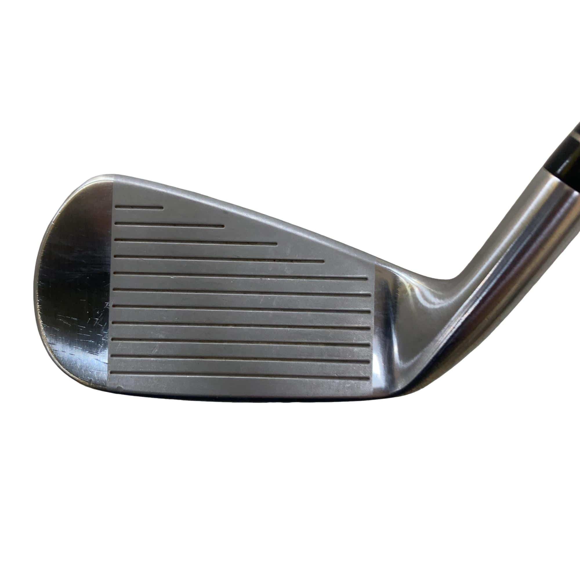 sb|RSO@enqfdc@Tri{FT{Zbgj