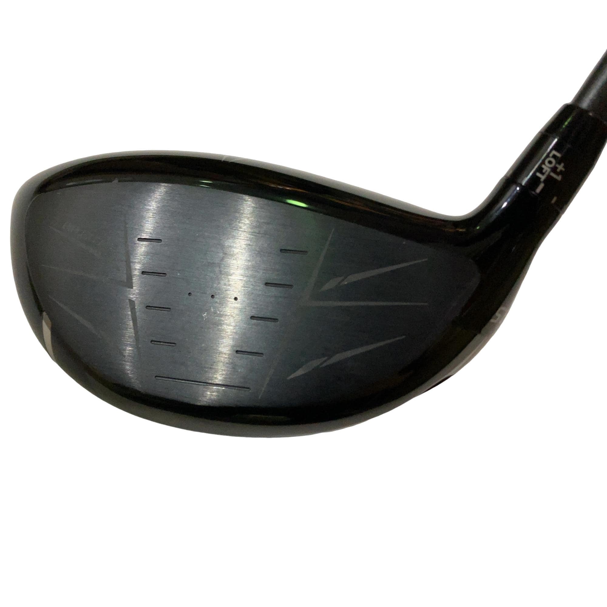 �w�w�h�n�i�Q�O�Q�S�j�@�������@�@�X�D�T°